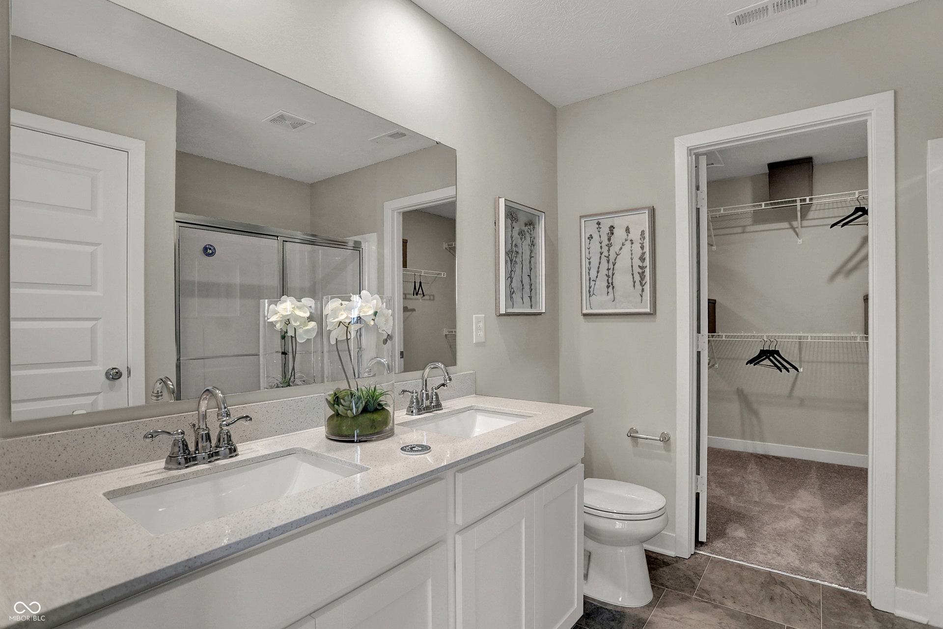 3133 Sugar Grove Drive, Whitestown, IN 46075 3133 Sugar Grove Drive, Whitestown, IN 46075