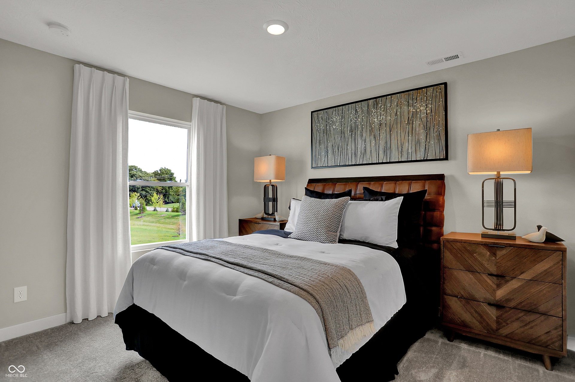 3133 Sugar Grove Drive, Whitestown, IN 46075 3133 Sugar Grove Drive, Whitestown, IN 46075