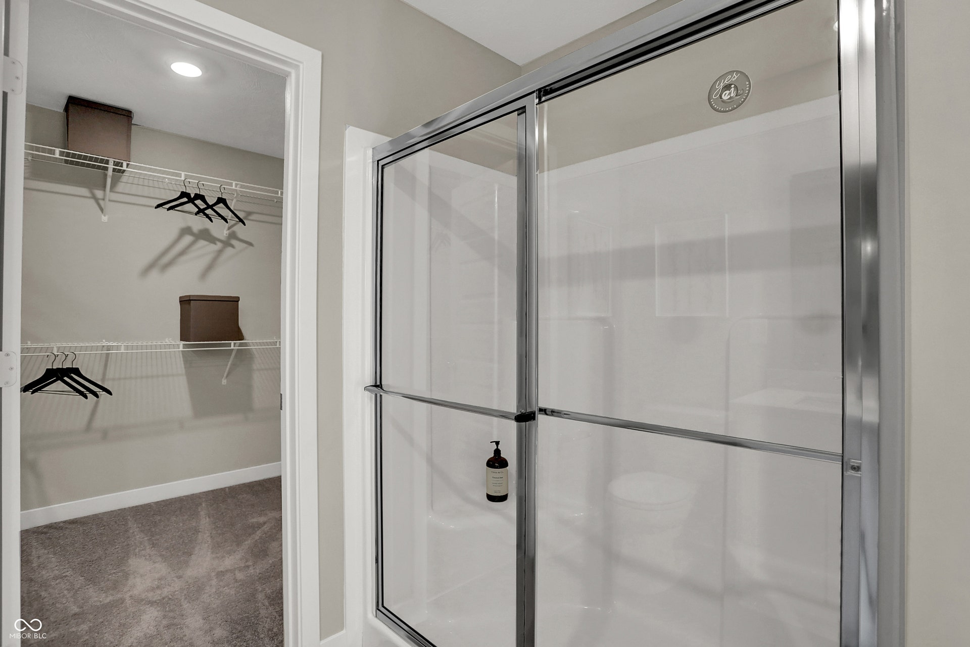 3133 Sugar Grove Drive, Whitestown, IN 46075 3133 Sugar Grove Drive, Whitestown, IN 46075