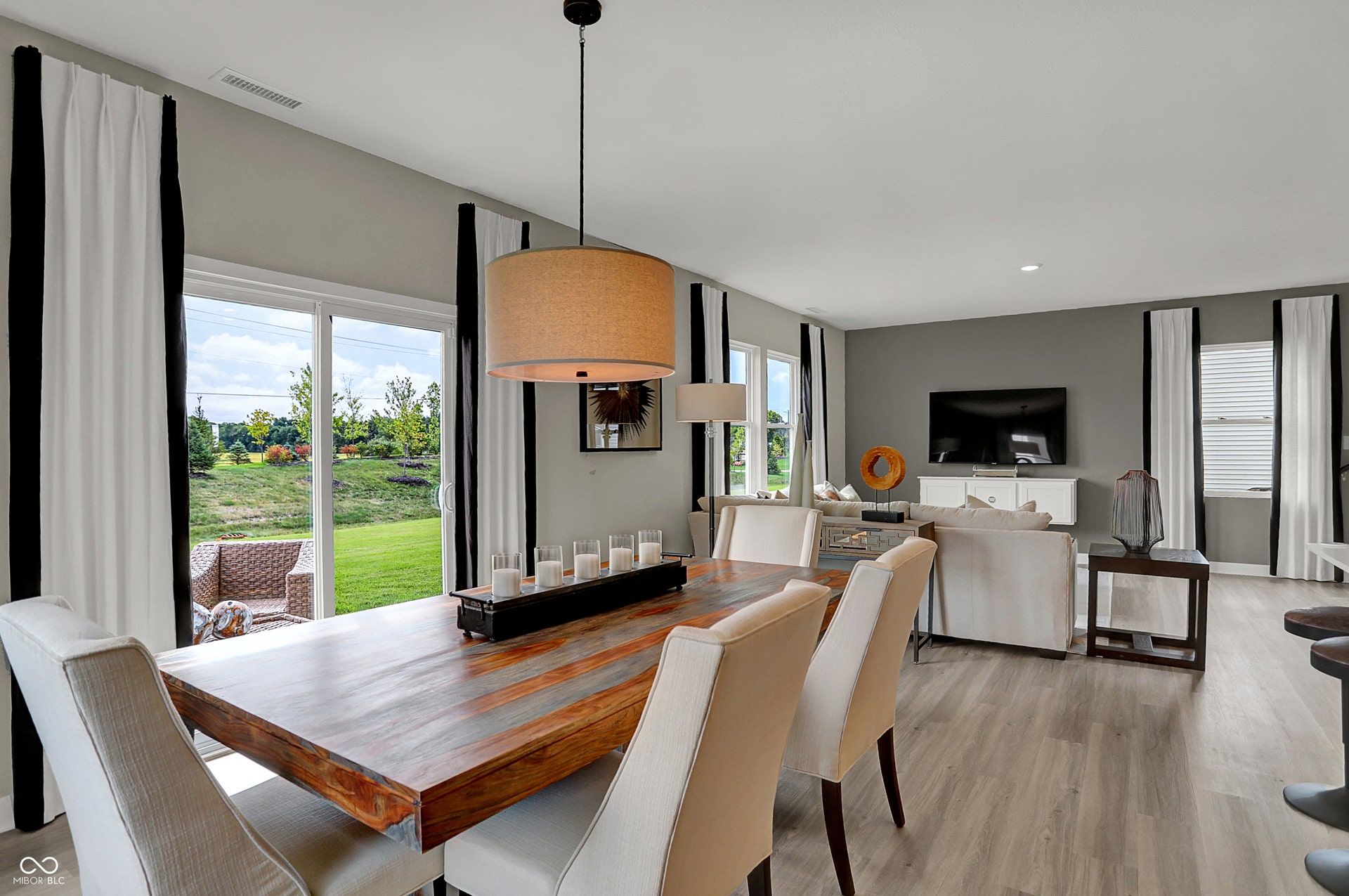 3133 Sugar Grove Drive, Whitestown, IN 46075 3133 Sugar Grove Drive, Whitestown, IN 46075