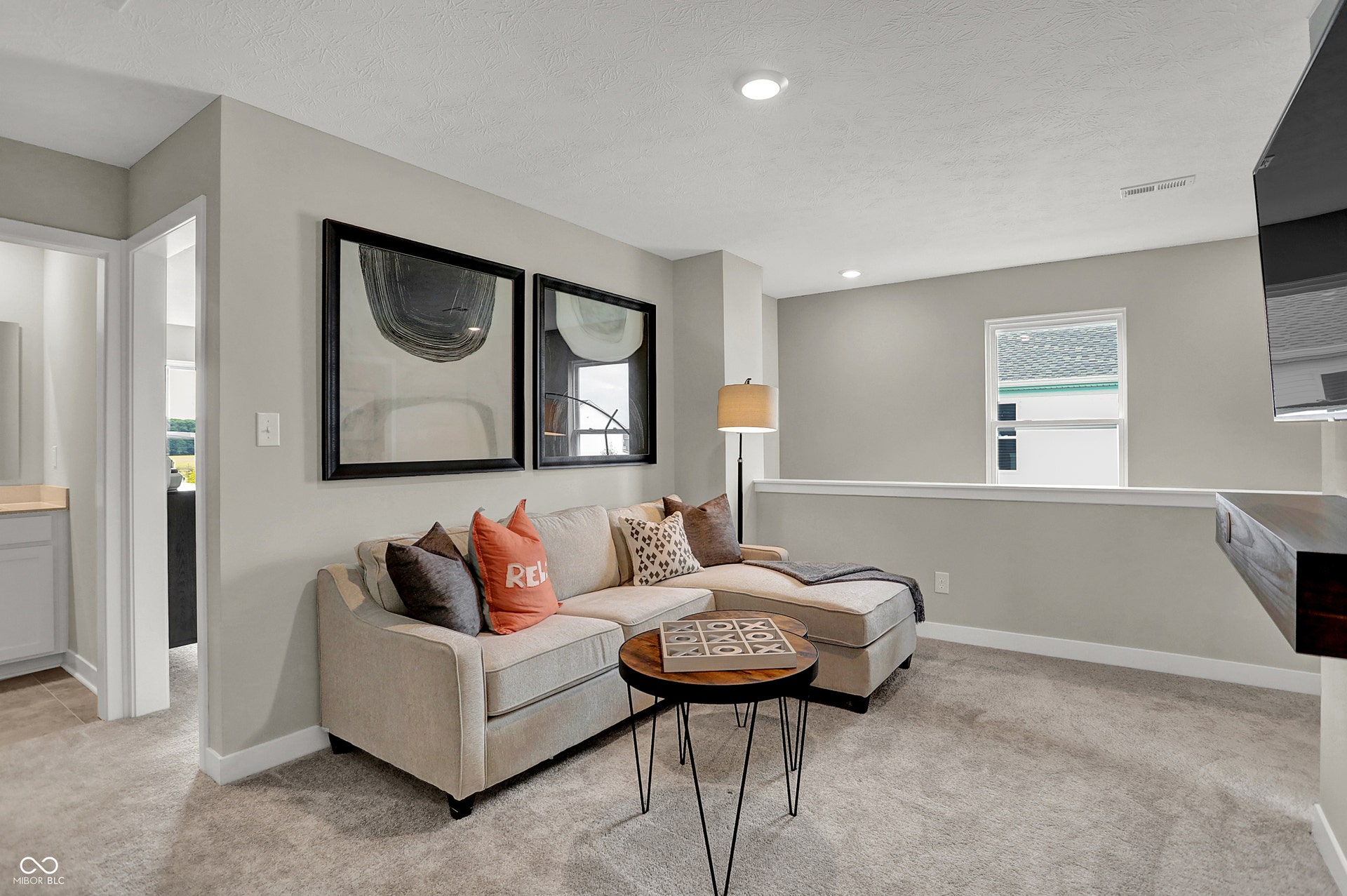 3133 Sugar Grove Drive, Whitestown, IN 46075 3133 Sugar Grove Drive, Whitestown, IN 46075
