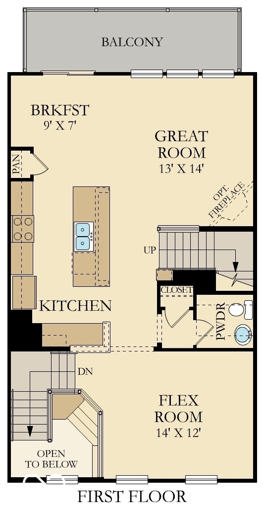 19711 Chatham Grove Drive, Westfield, IN 46074 19711 Chatham Grove Drive, Westfield, IN 46074