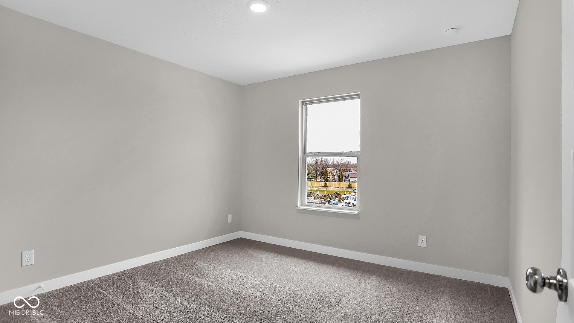19711 Chatham Grove Drive, Westfield, IN 46074 19711 Chatham Grove Drive, Westfield, IN 46074