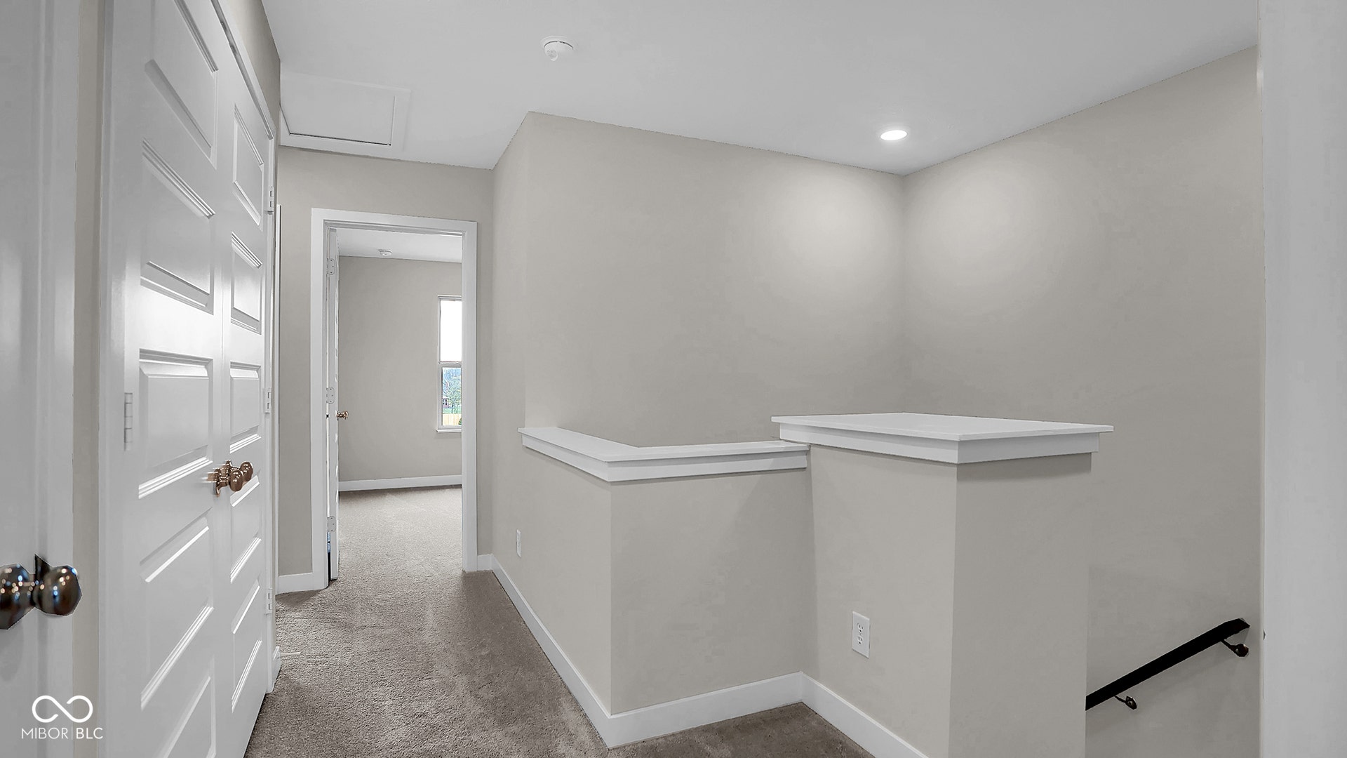 19711 Chatham Grove Drive, Westfield, IN 46074 19711 Chatham Grove Drive, Westfield, IN 46074