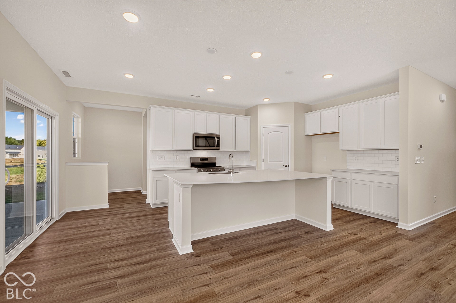 3452 Churchill Lane, Whitestown, IN 46075