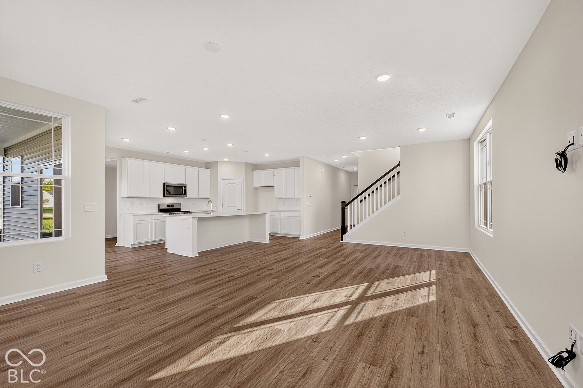 3452 Churchill Lane, Whitestown, IN 46075