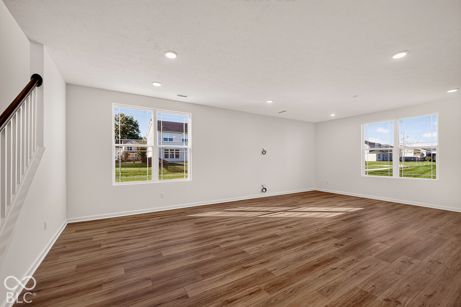 3452 Churchill Lane, Whitestown, IN 46075
