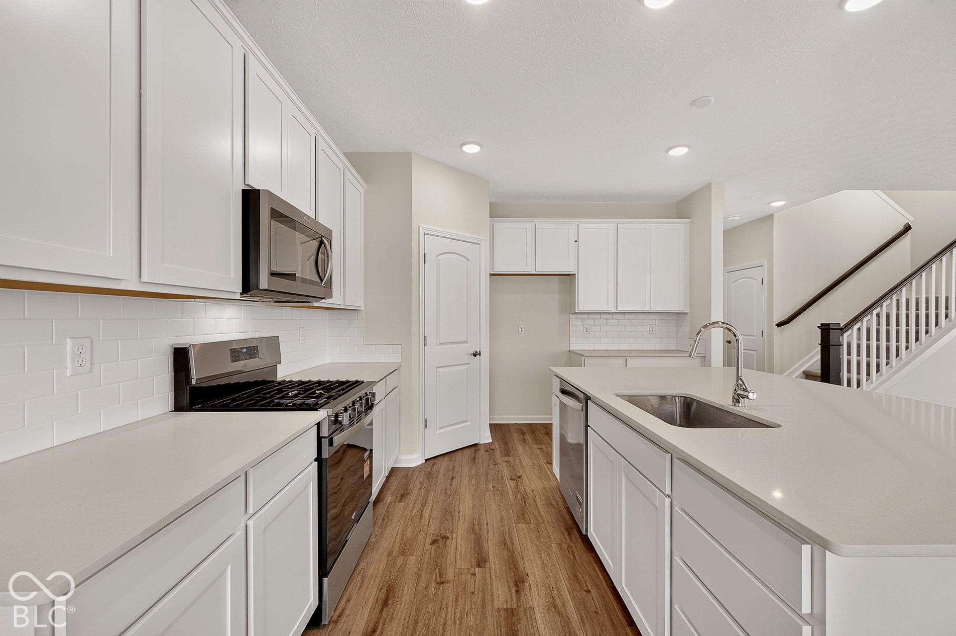 3452 Churchill Lane, Whitestown, IN 46075