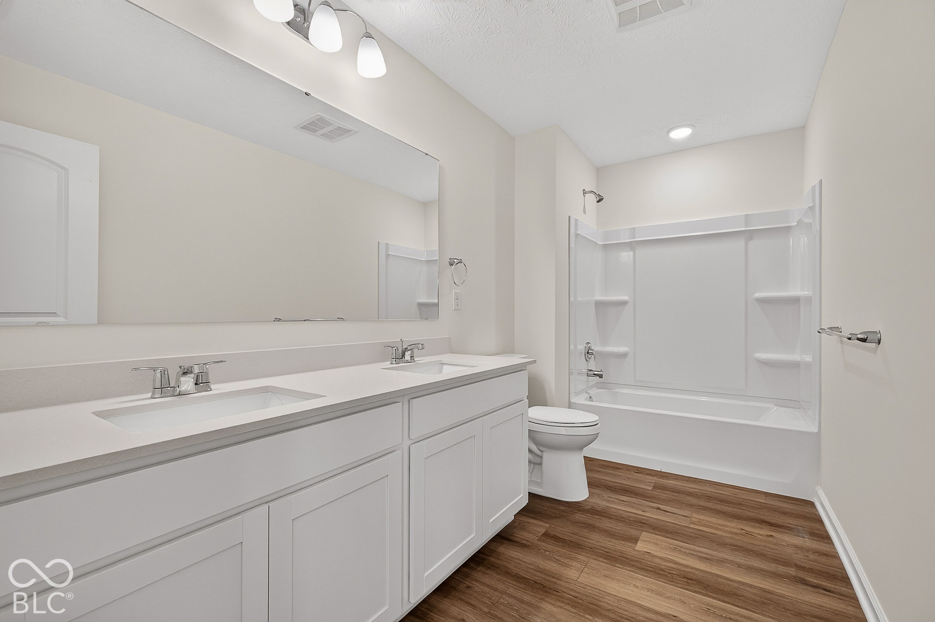 3452 Churchill Lane, Whitestown, IN 46075