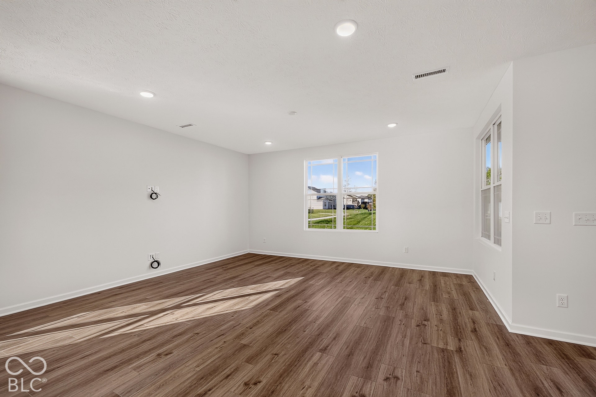 3452 Churchill Lane, Whitestown, IN 46075