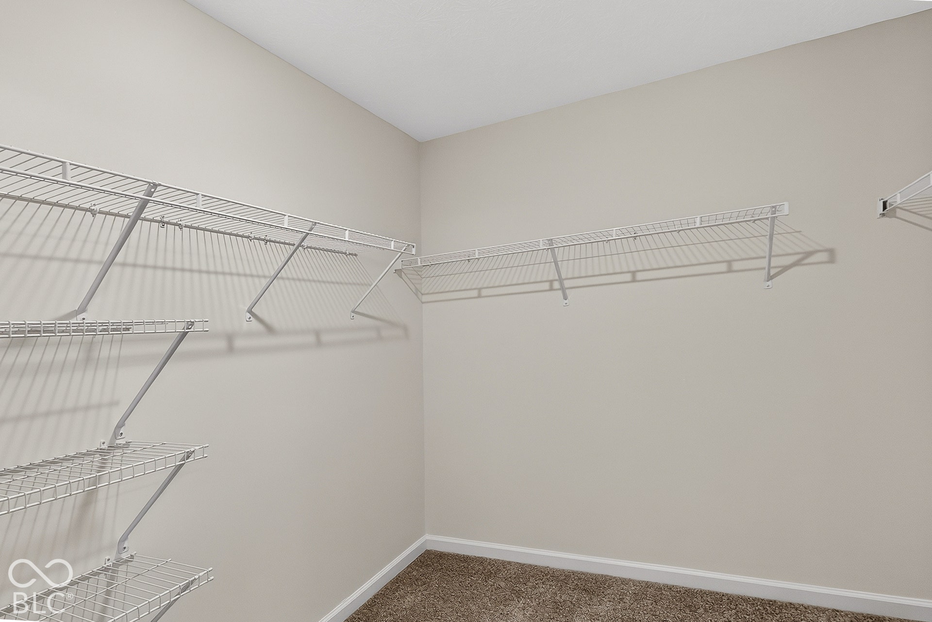 Owner's Suite