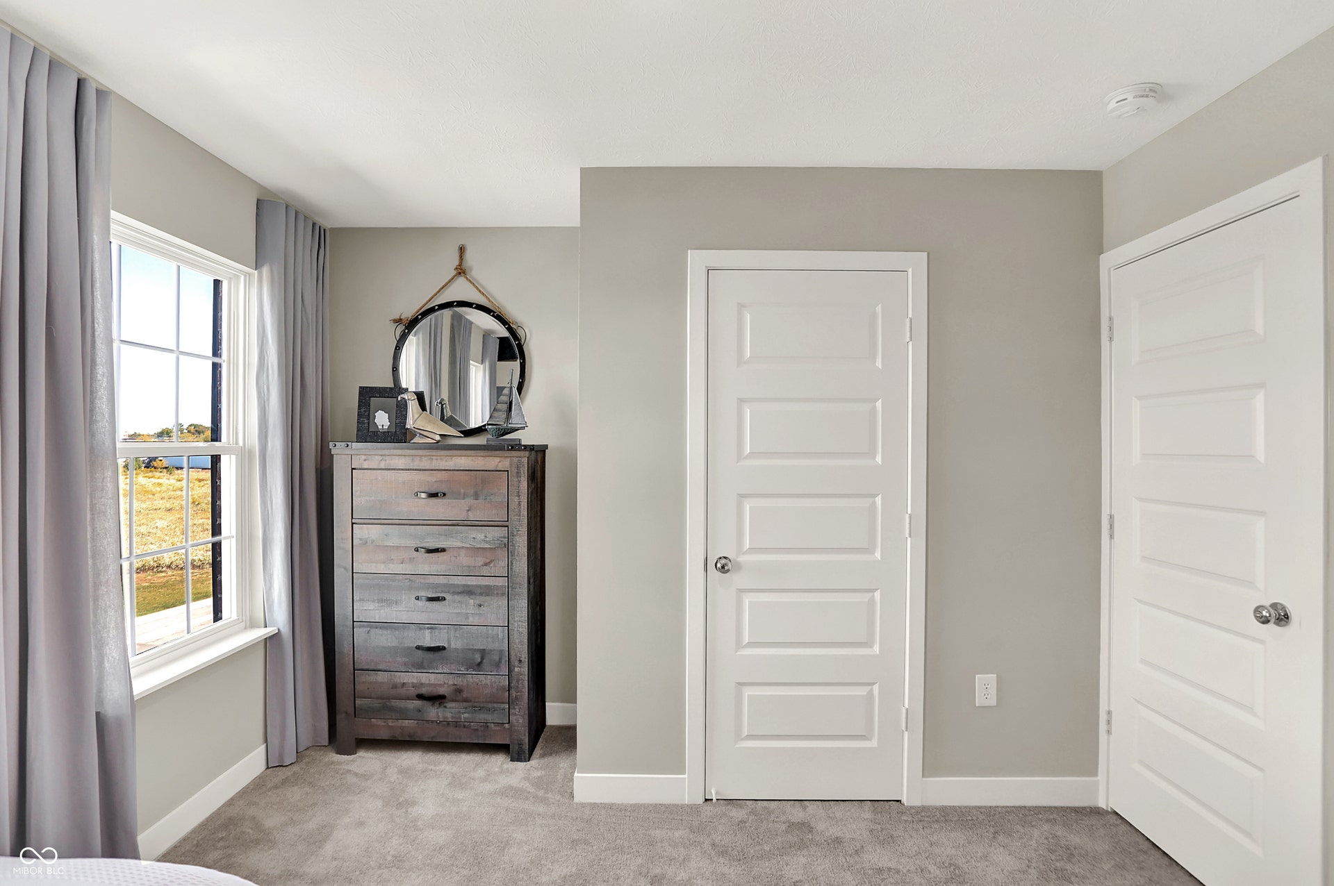 19705 Chatham Grove Drive, Westfield, IN 46074 19705 Chatham Grove Drive, Westfield, IN 46074