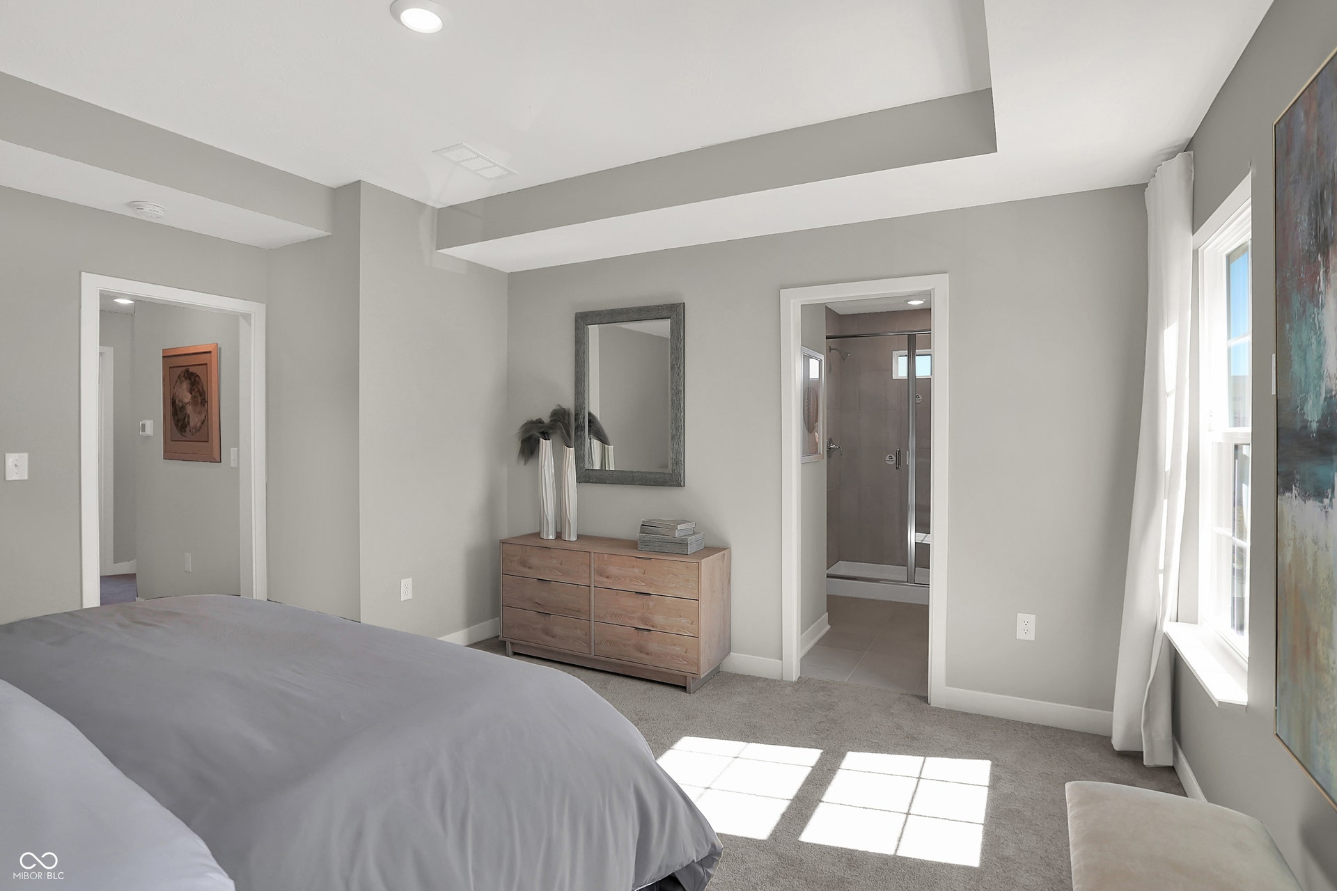 19705 Chatham Grove Drive, Westfield, IN 46074 19705 Chatham Grove Drive, Westfield, IN 46074