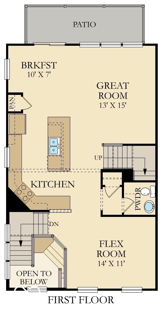 19705 Chatham Grove Drive, Westfield, IN 46074 19705 Chatham Grove Drive, Westfield, IN 46074