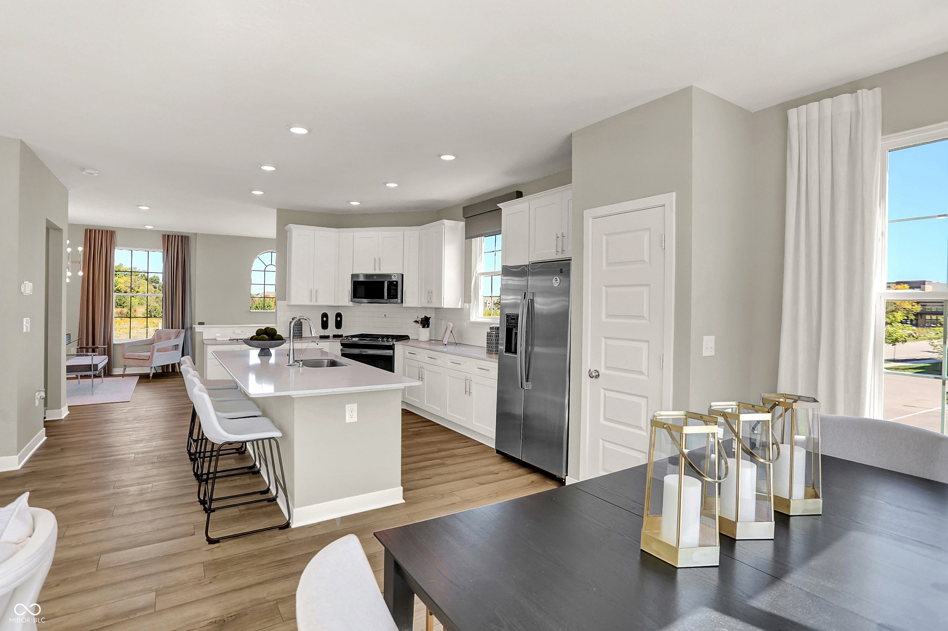19705 Chatham Grove Drive, Westfield, IN 46074 19705 Chatham Grove Drive, Westfield, IN 46074