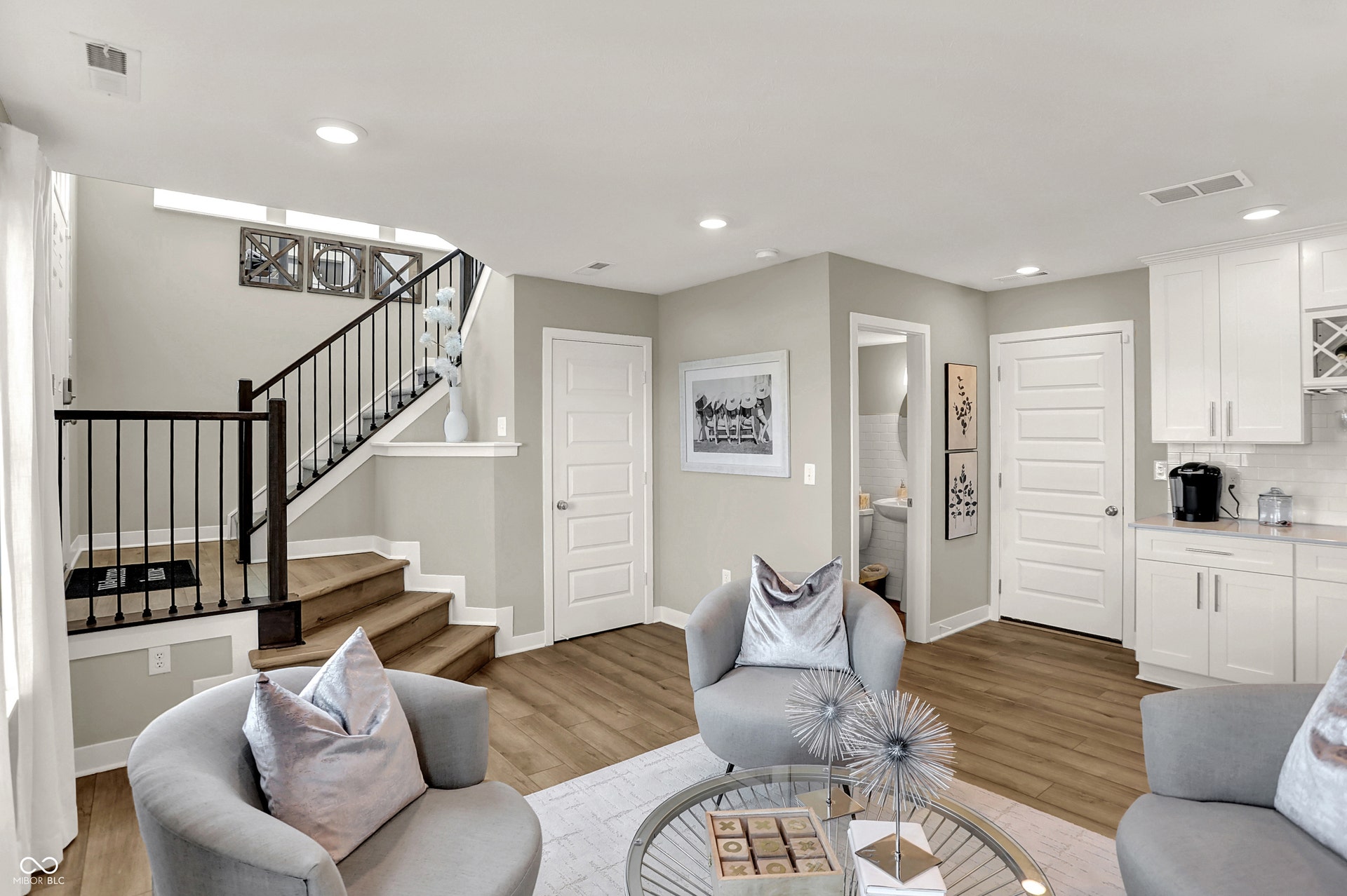 19705 Chatham Grove Drive, Westfield, IN 46074 19705 Chatham Grove Drive, Westfield, IN 46074