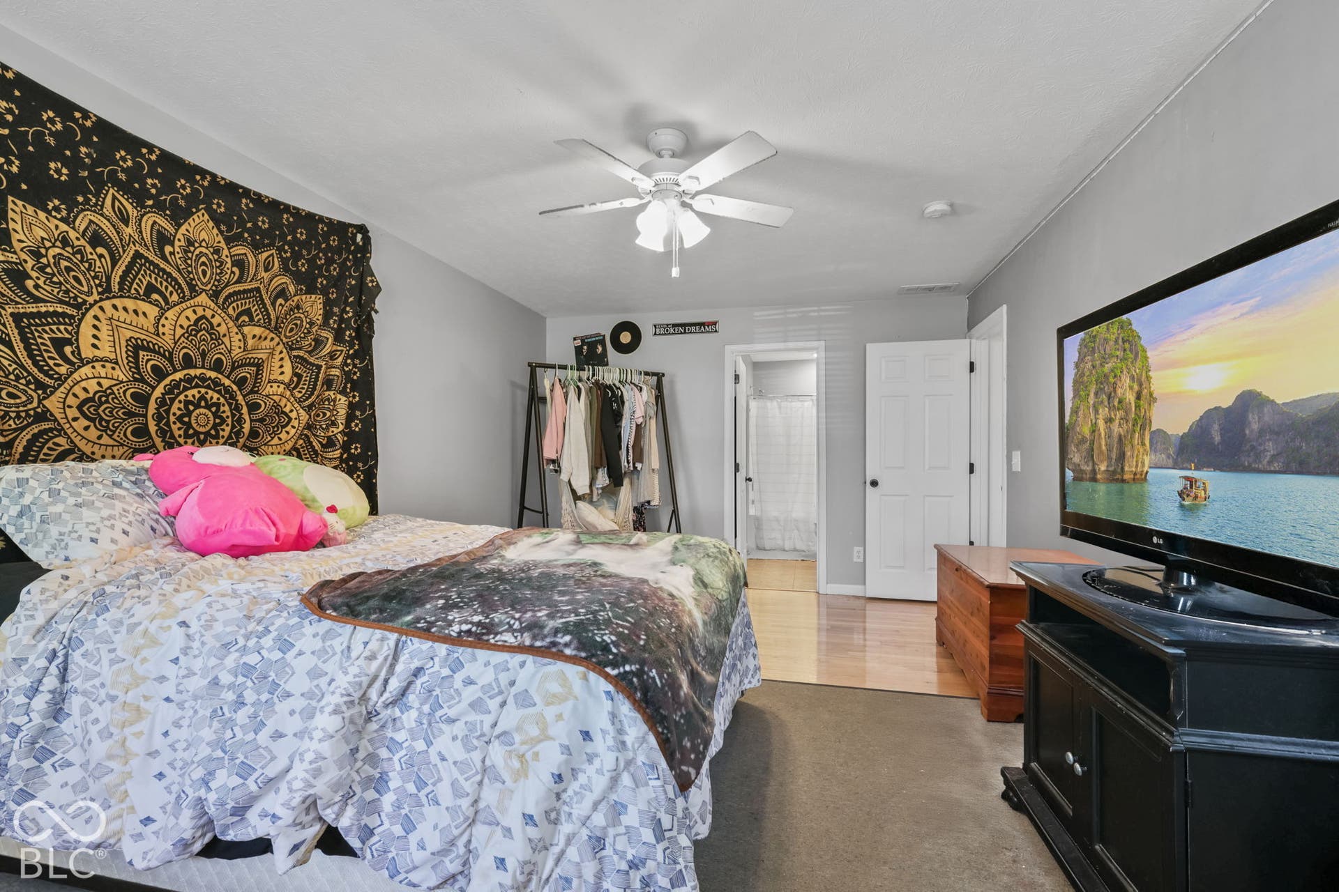 5050 W Epler Road, Indianapolis, IN 46221