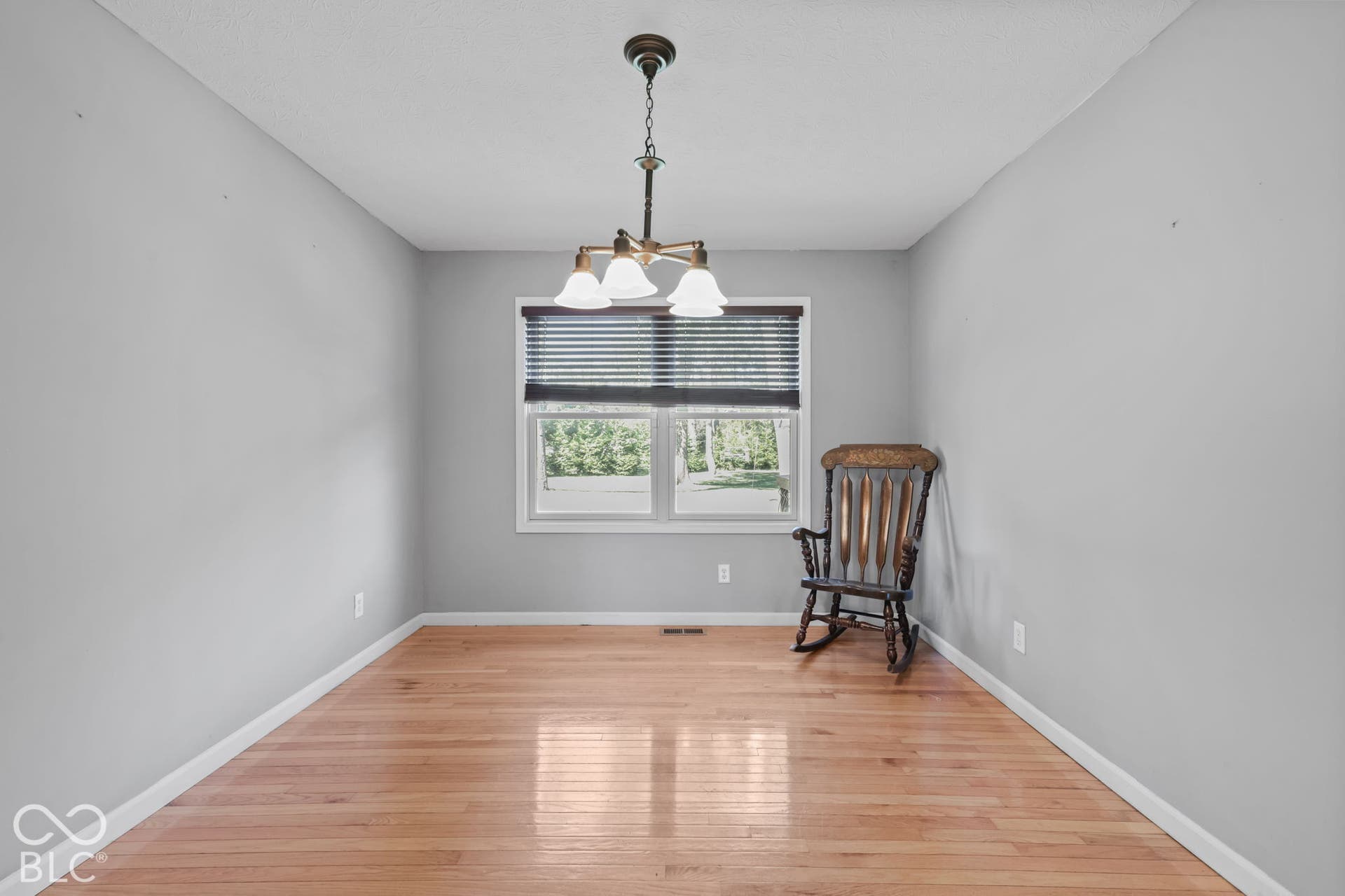 5050 W Epler Road, Indianapolis, IN 46221