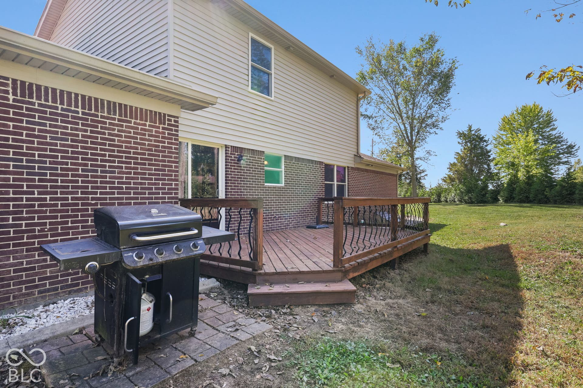 5050 W Epler Road, Indianapolis, IN 46221