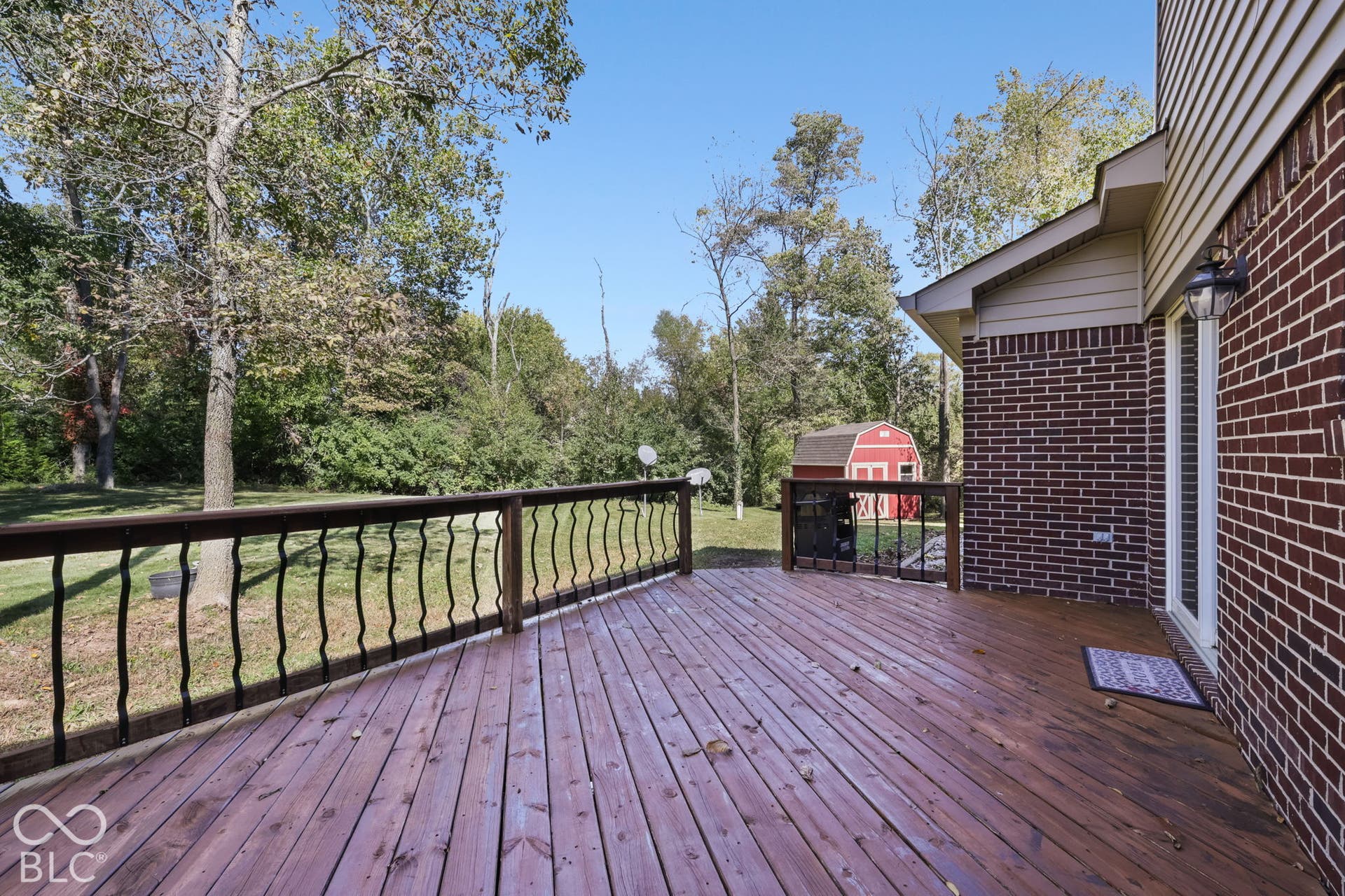 5050 W Epler Road, Indianapolis, IN 46221