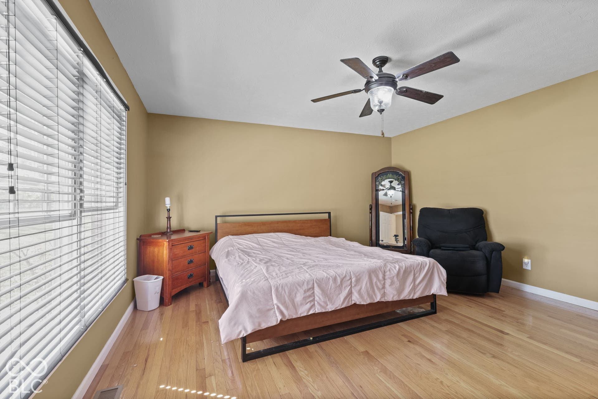 5050 W Epler Road, Indianapolis, IN 46221