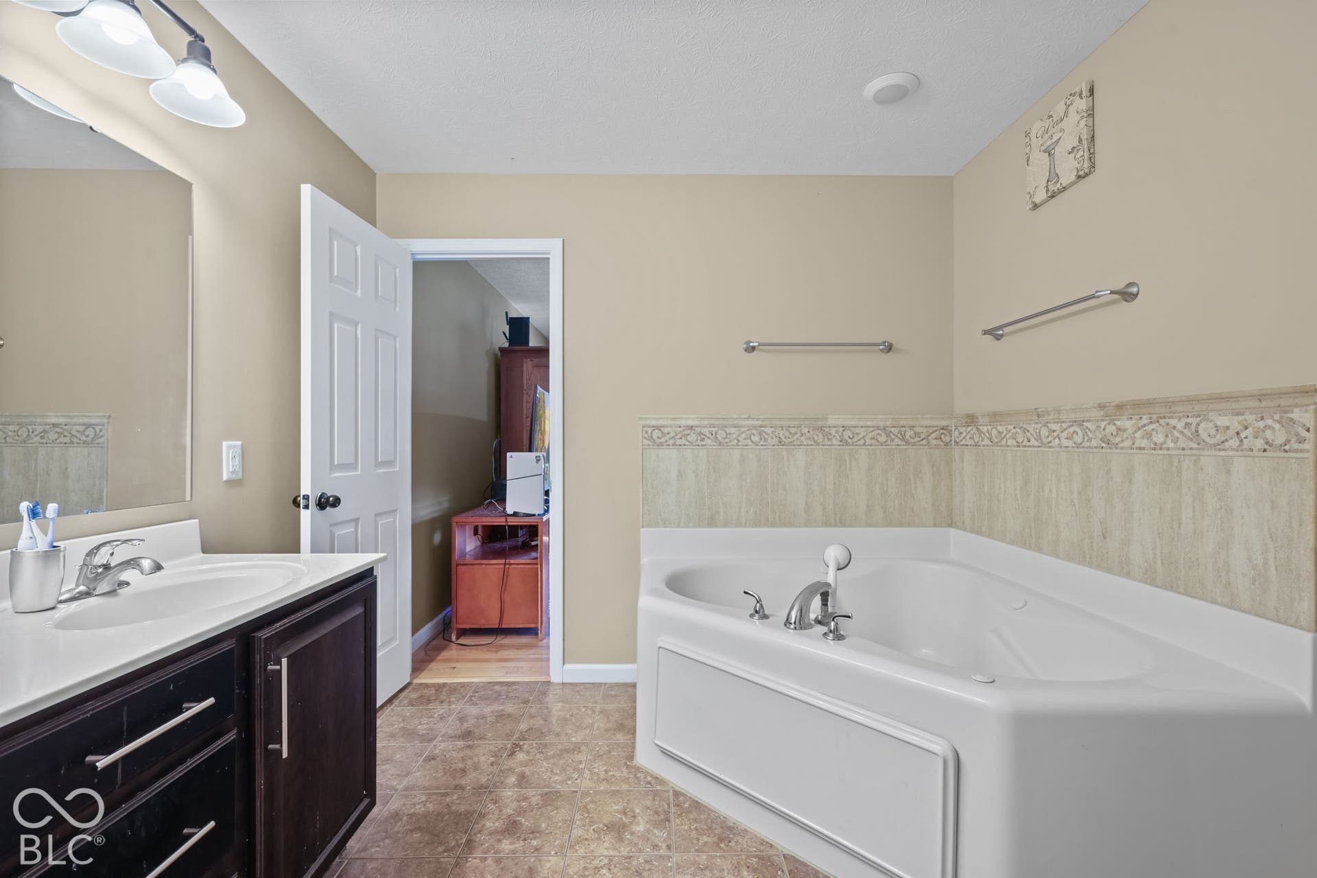 5050 W Epler Road, Indianapolis, IN 46221