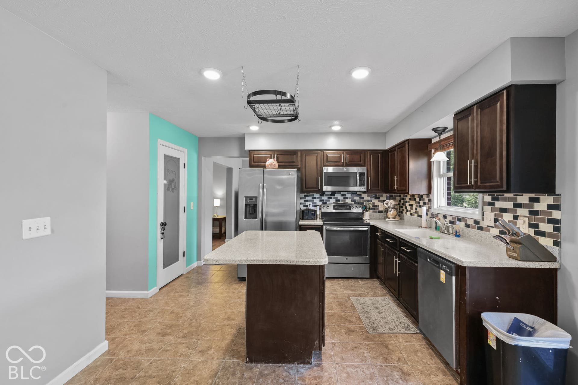 5050 W Epler Road, Indianapolis, IN 46221