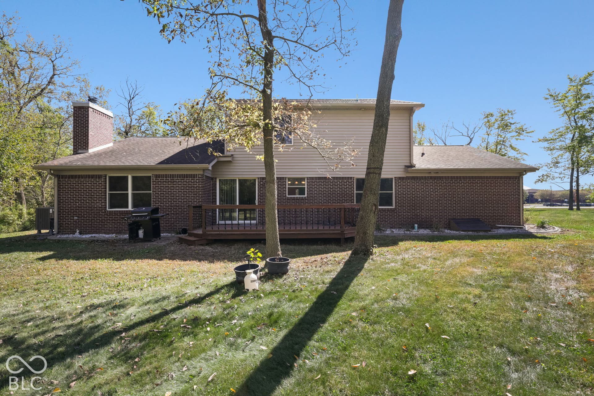 5050 W Epler Road, Indianapolis, IN 46221