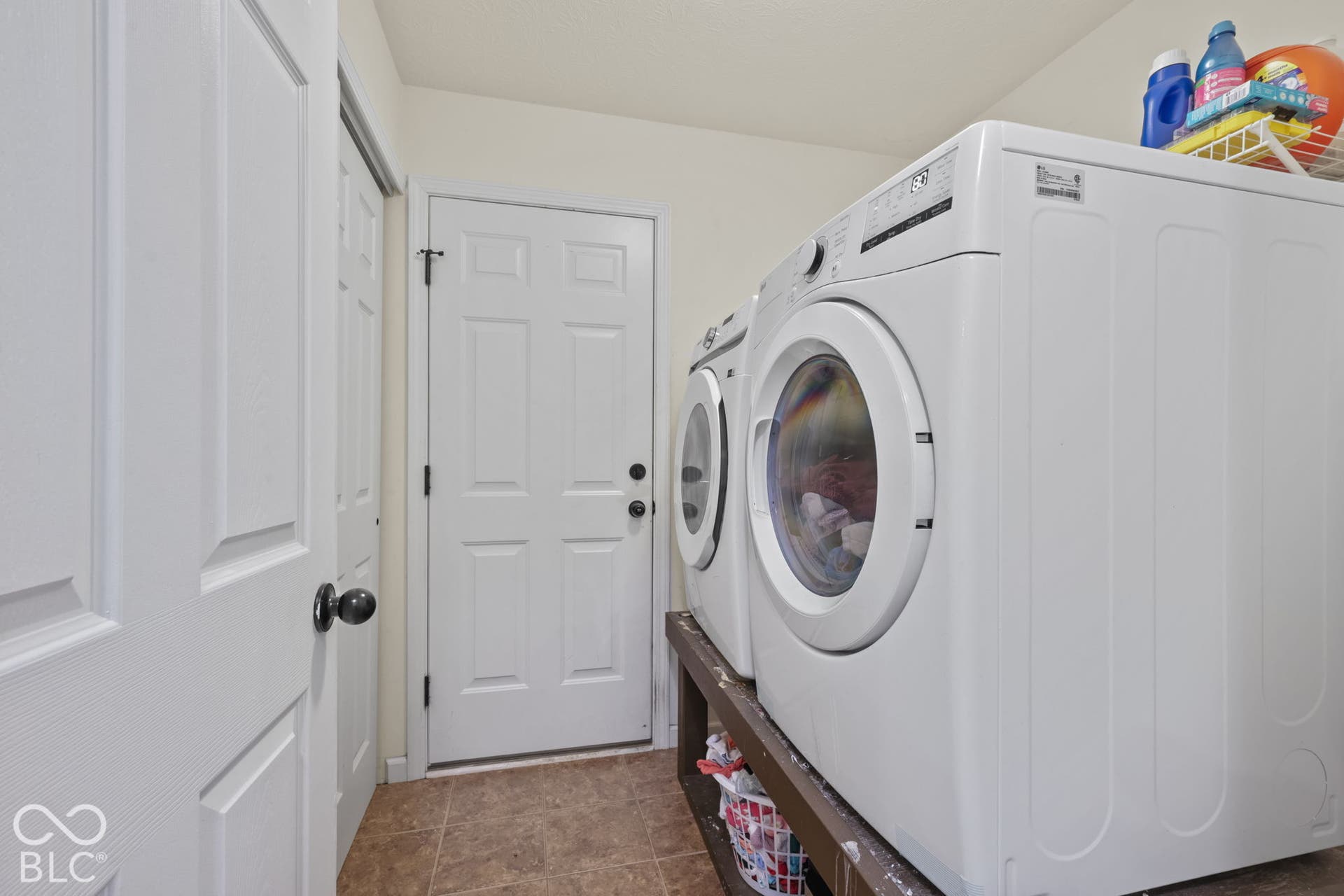 5050 W Epler Road, Indianapolis, IN 46221