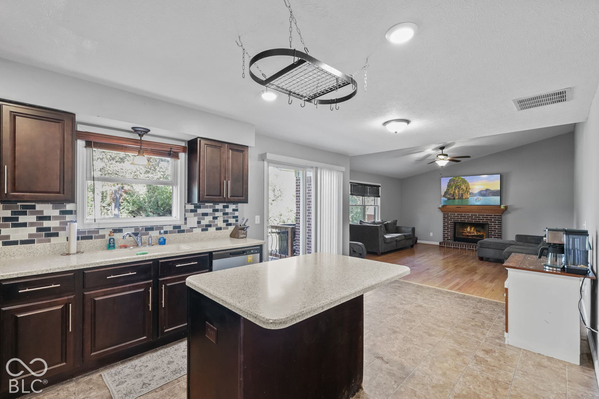 5050 W Epler Road, Indianapolis, IN 46221