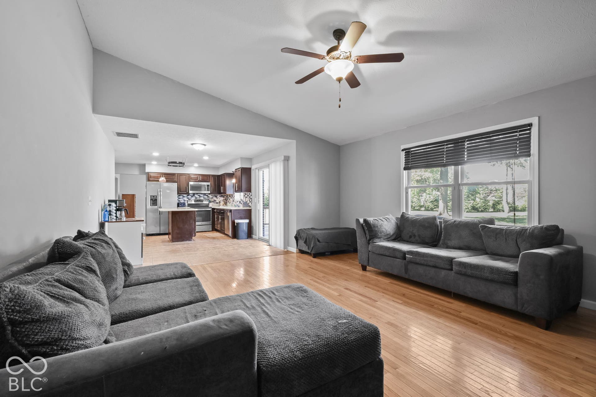 5050 W Epler Road, Indianapolis, IN 46221