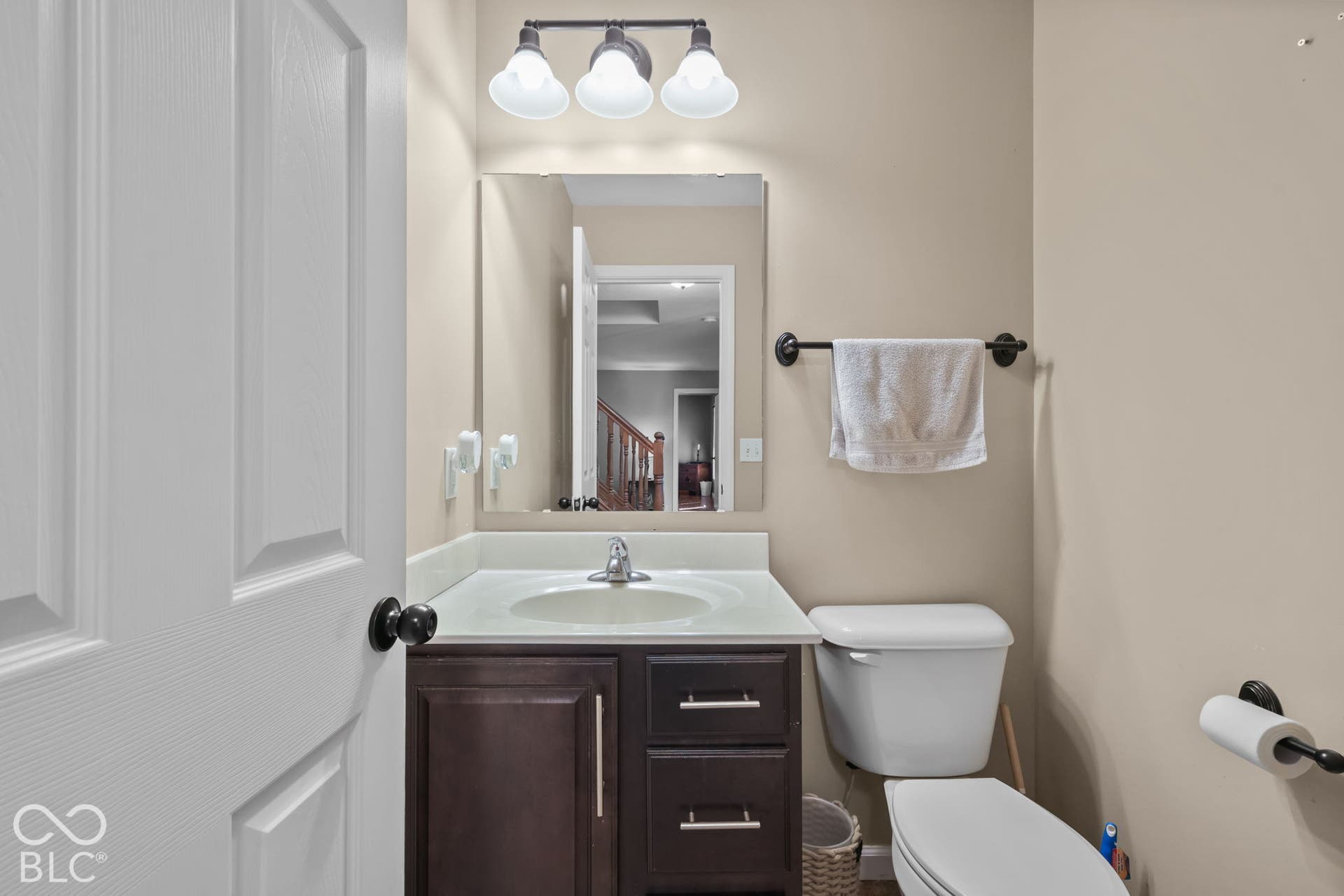 5050 W Epler Road, Indianapolis, IN 46221