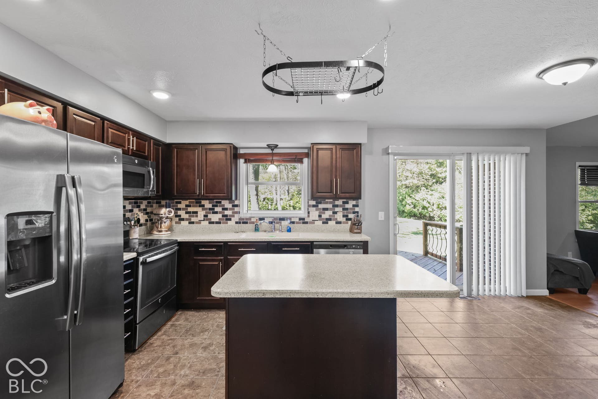5050 W Epler Road, Indianapolis, IN 46221