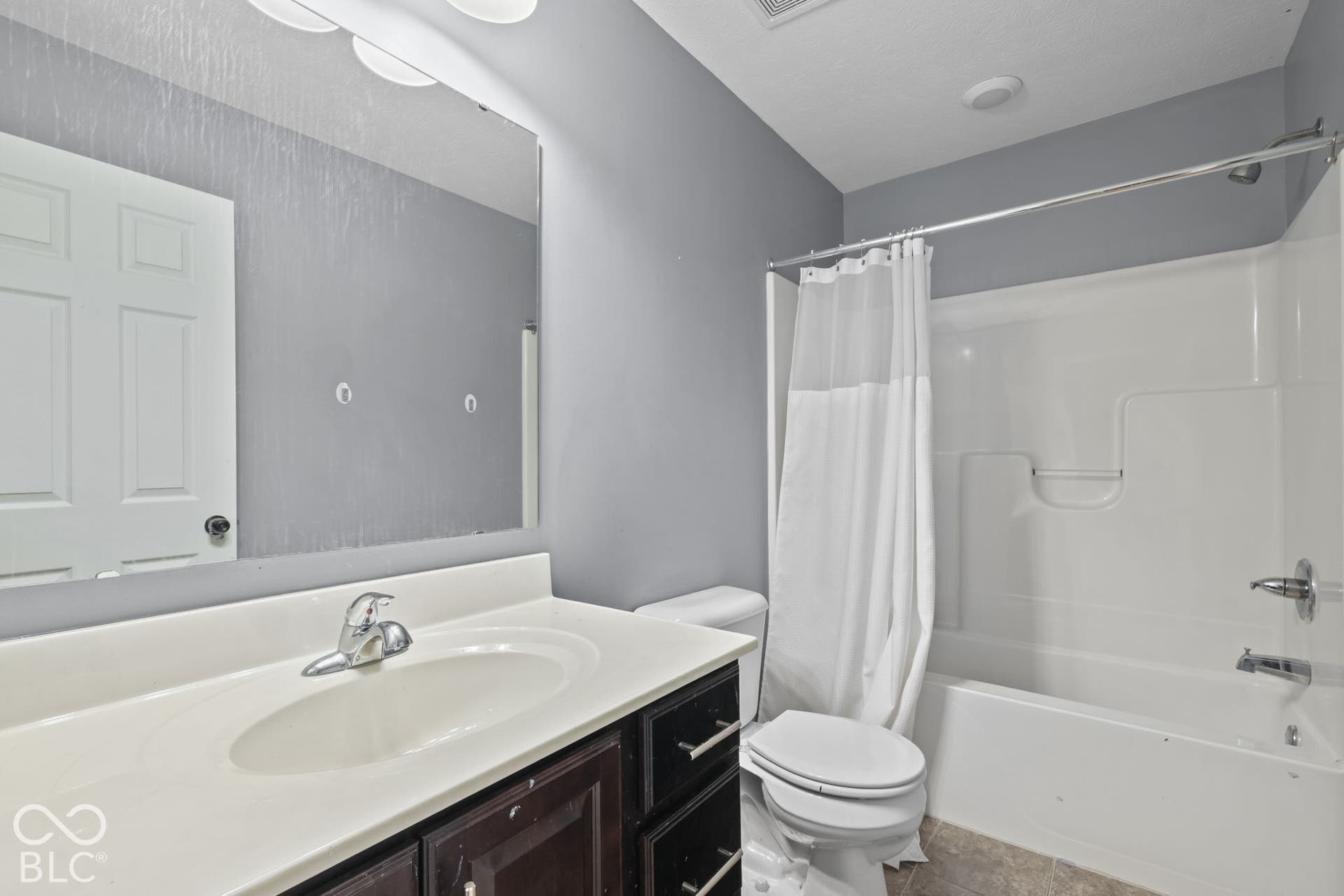 5050 W Epler Road, Indianapolis, IN 46221