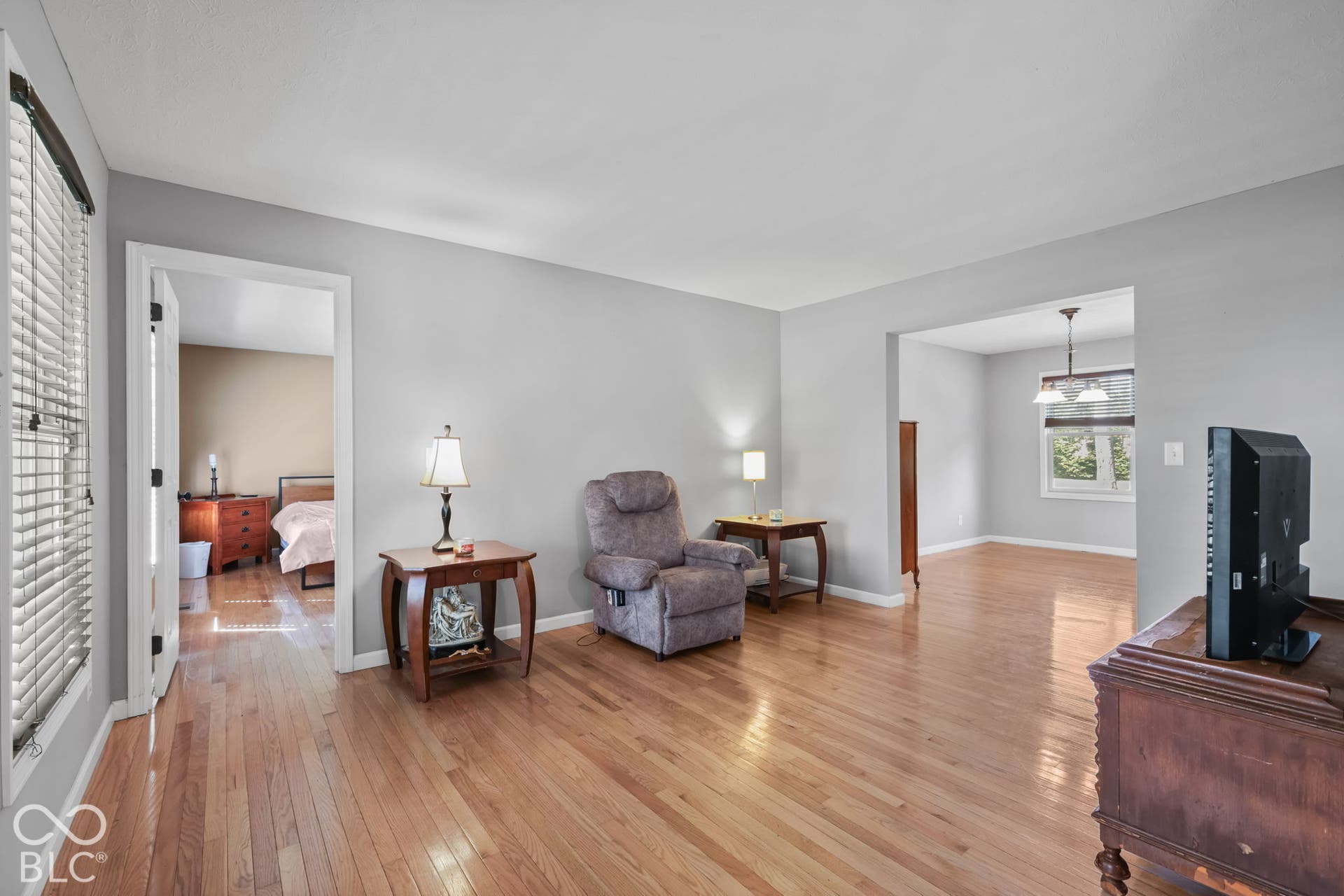 5050 W Epler Road, Indianapolis, IN 46221