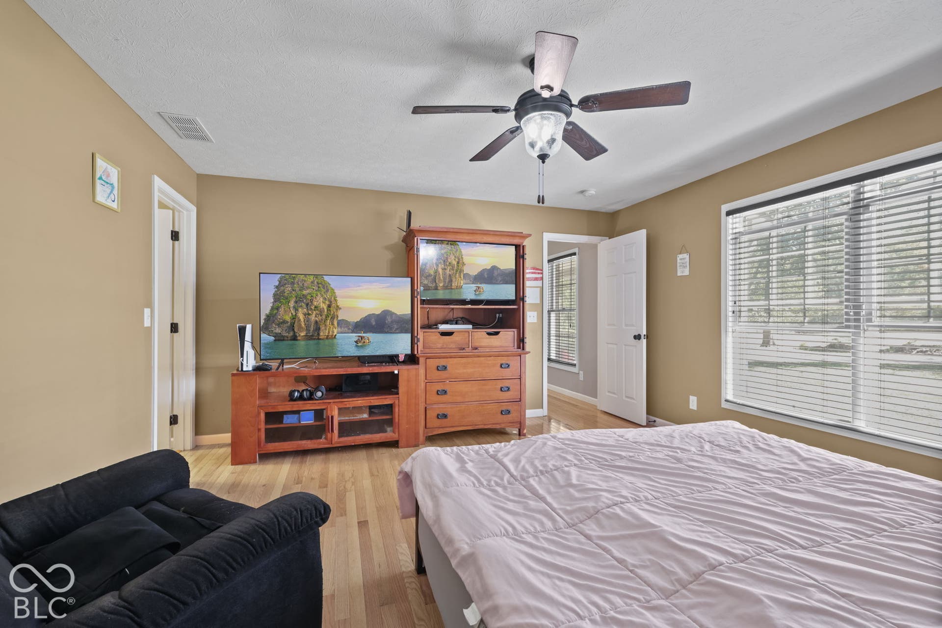5050 W Epler Road, Indianapolis, IN 46221