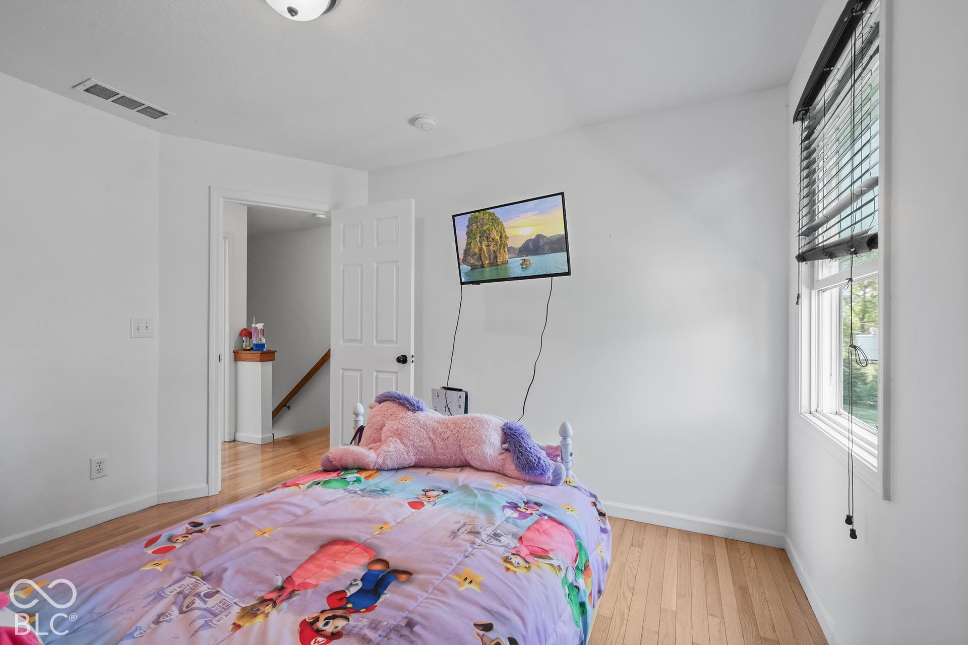 5050 W Epler Road, Indianapolis, IN 46221