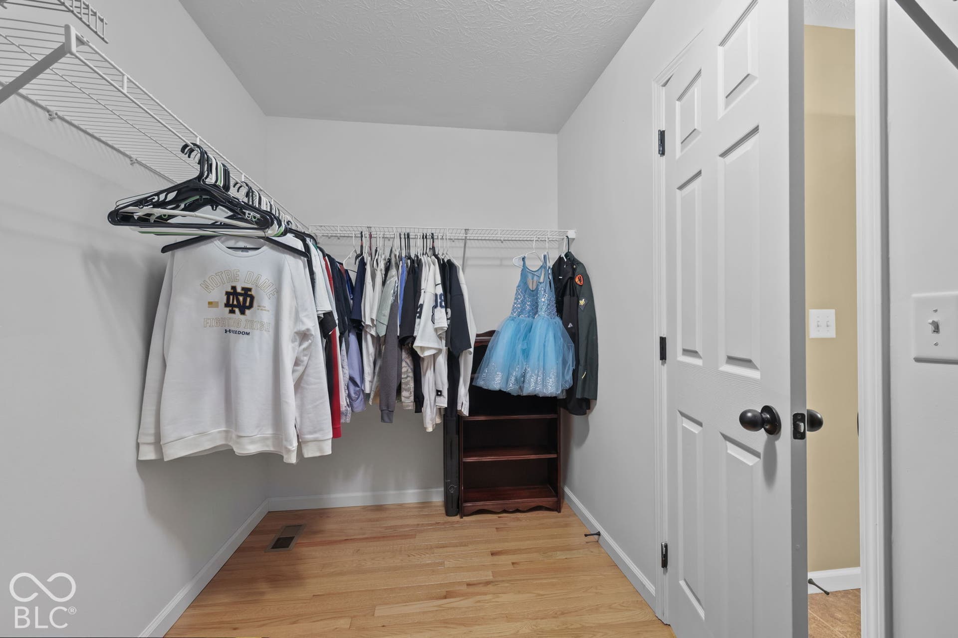 5050 W Epler Road, Indianapolis, IN 46221