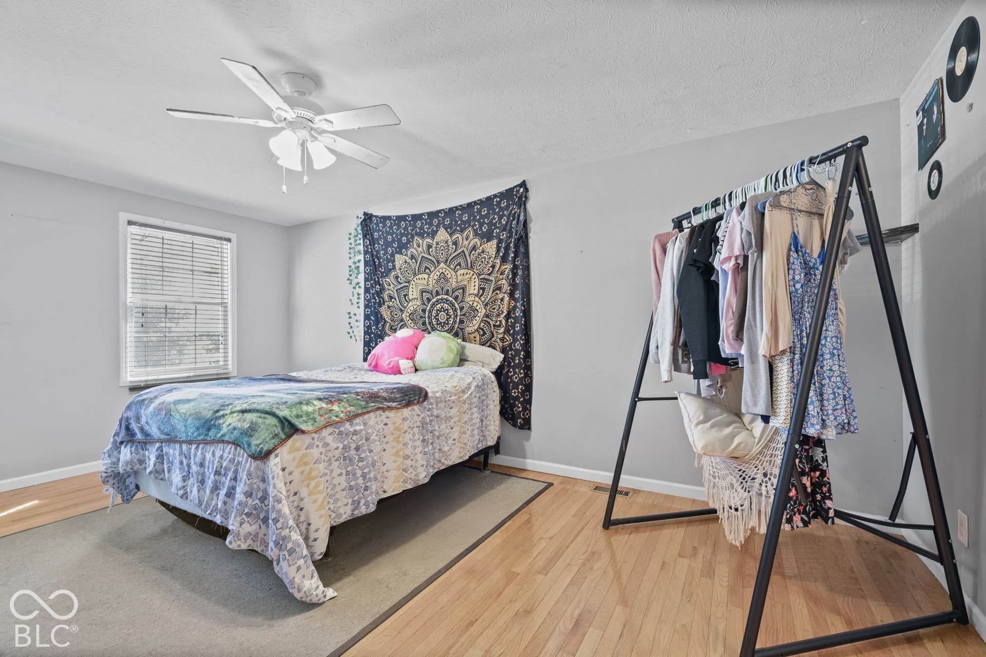 5050 W Epler Road, Indianapolis, IN 46221