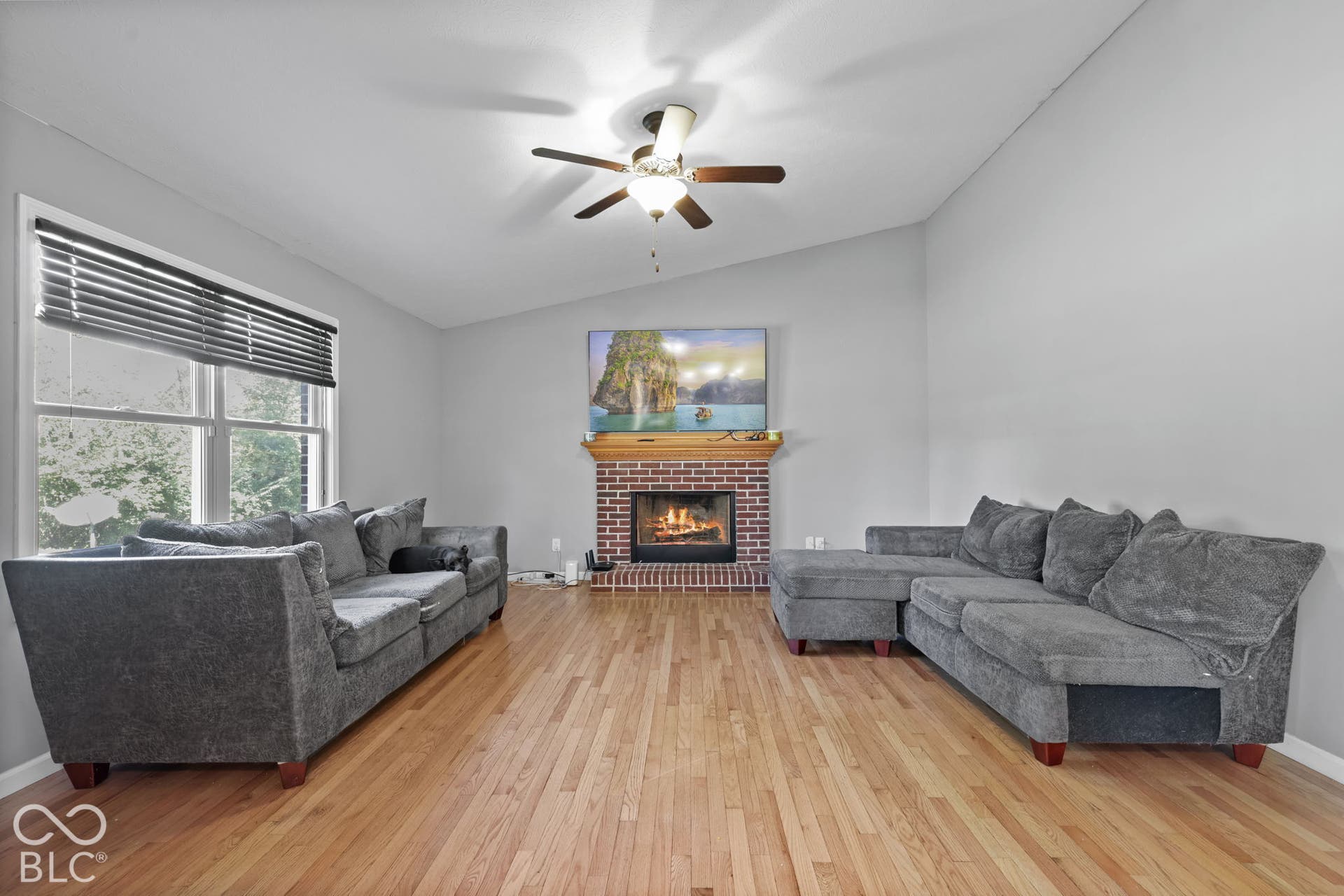 5050 W Epler Road, Indianapolis, IN 46221