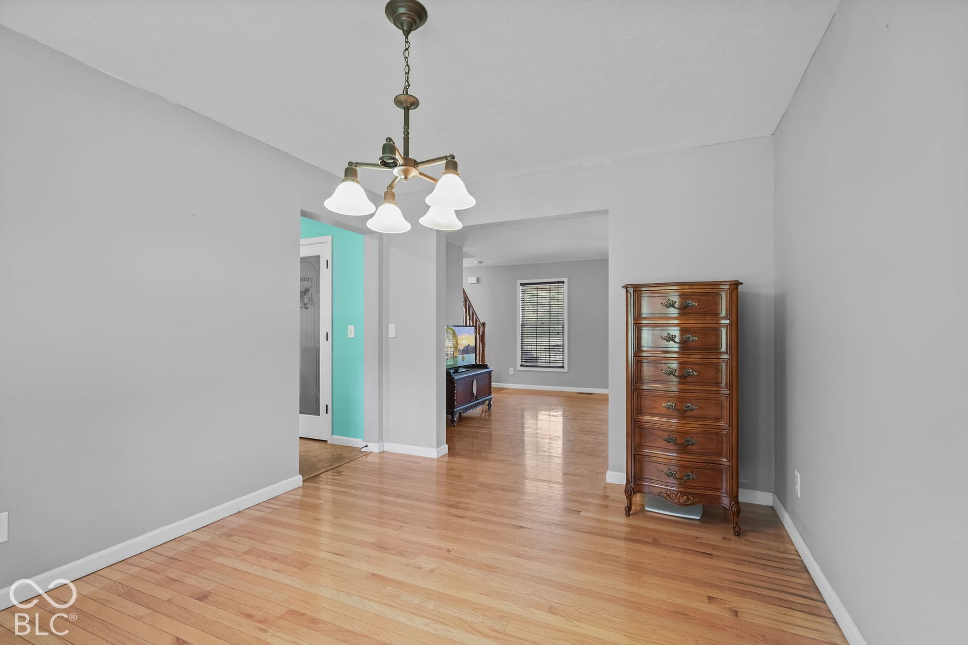 5050 W Epler Road, Indianapolis, IN 46221