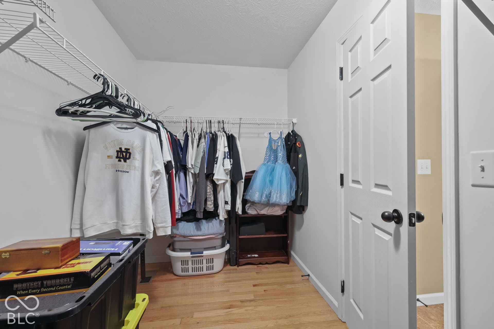 5050 W Epler Road, Indianapolis, IN 46221