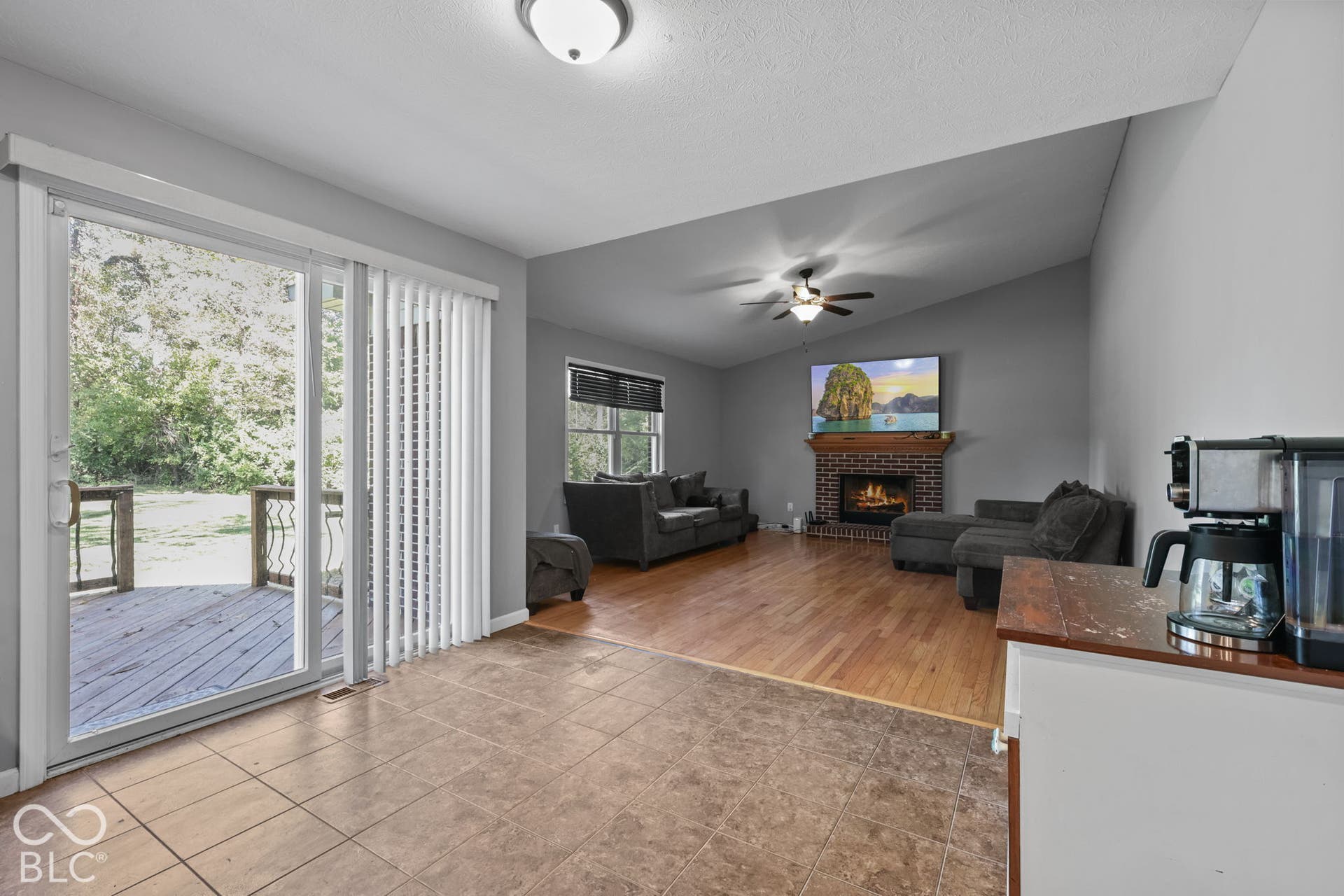 5050 W Epler Road, Indianapolis, IN 46221
