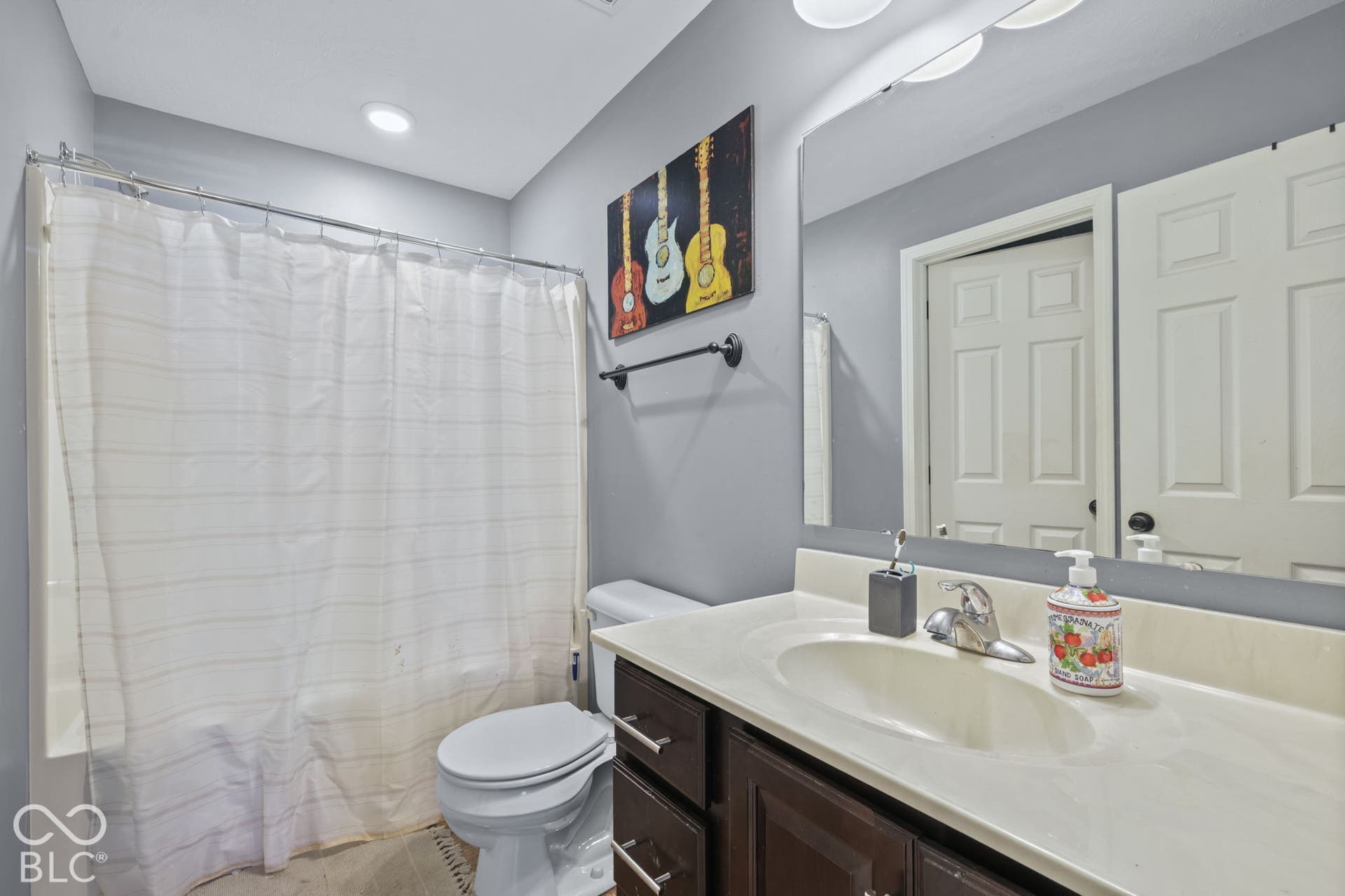5050 W Epler Road, Indianapolis, IN 46221