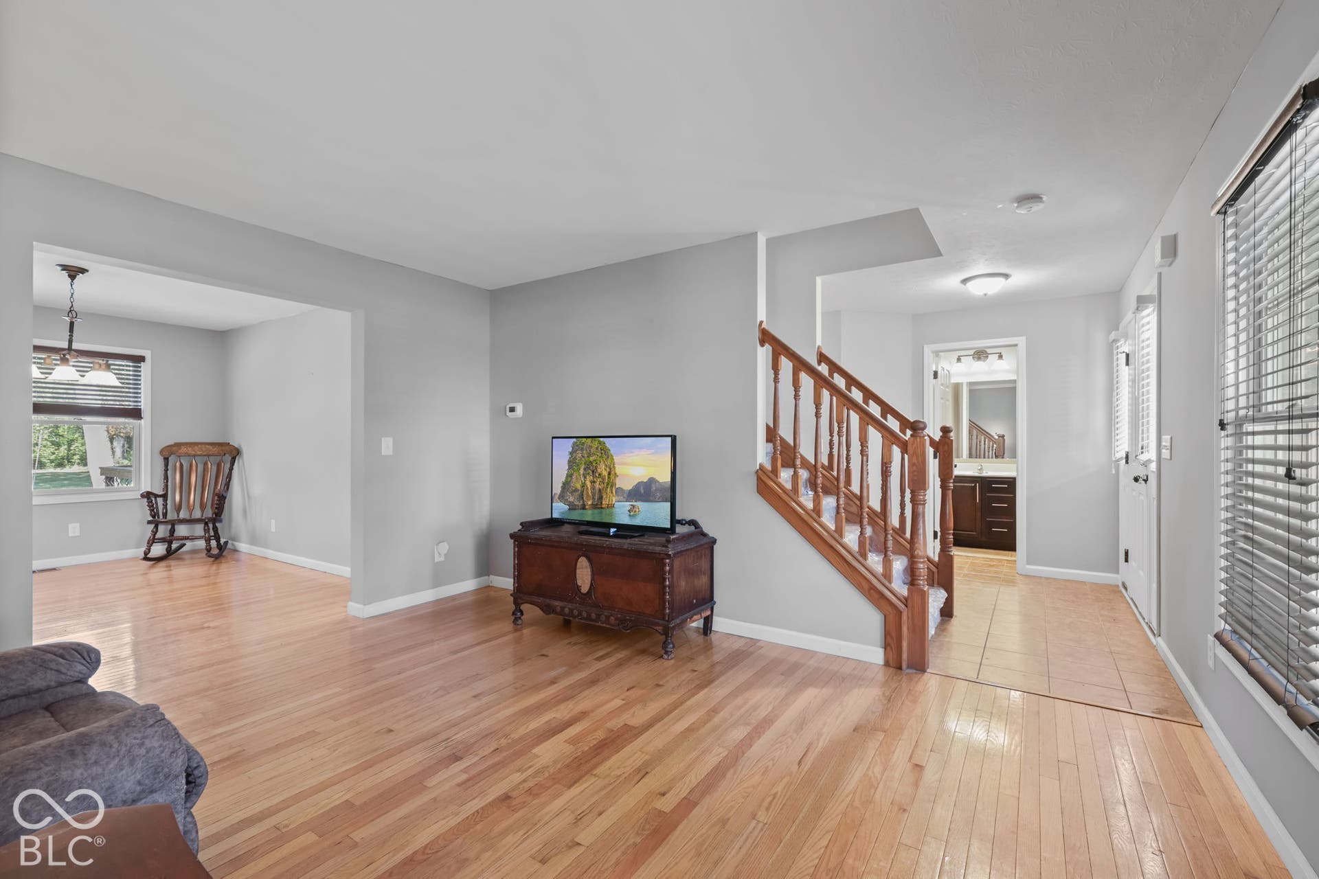 5050 W Epler Road, Indianapolis, IN 46221