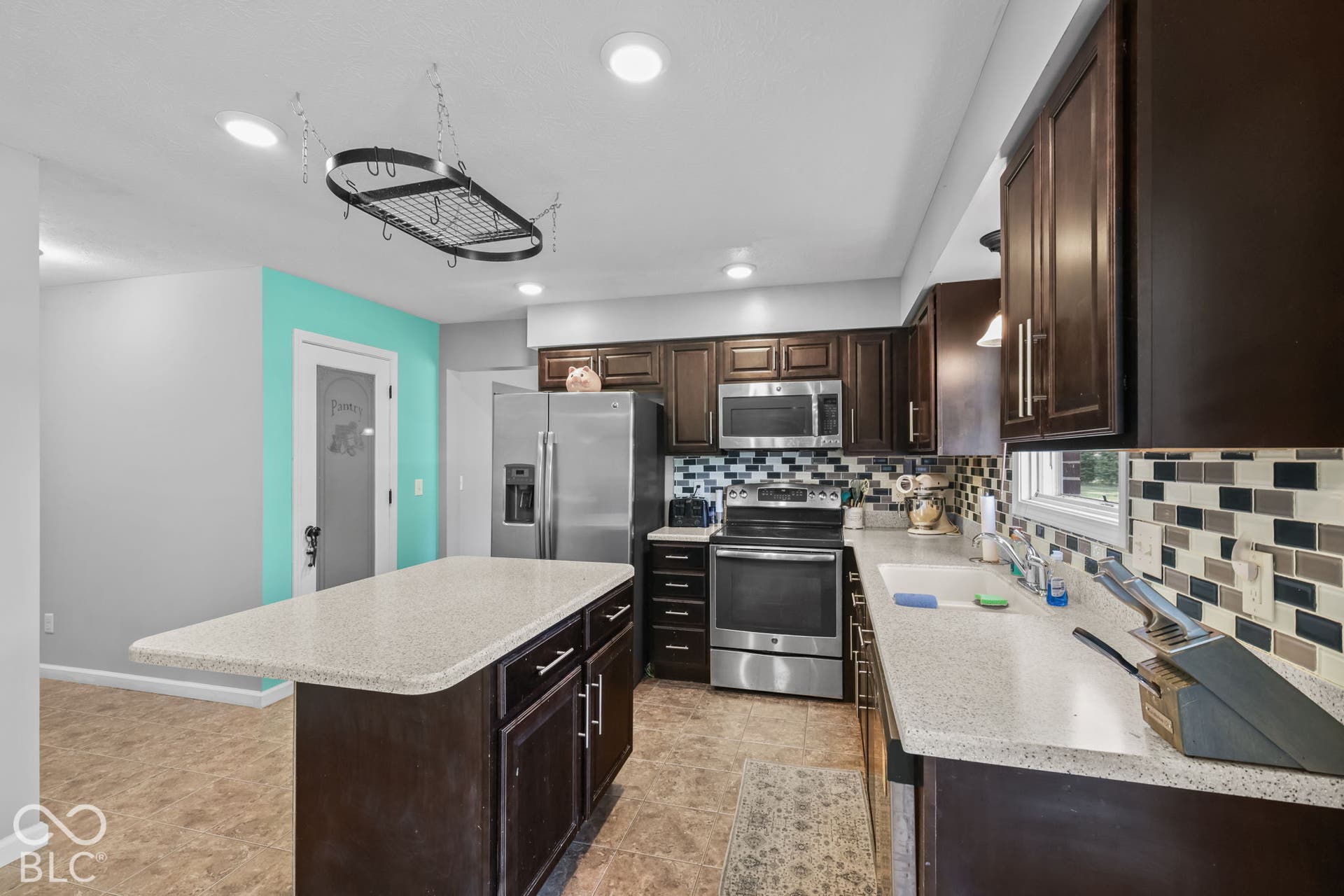 5050 W Epler Road, Indianapolis, IN 46221