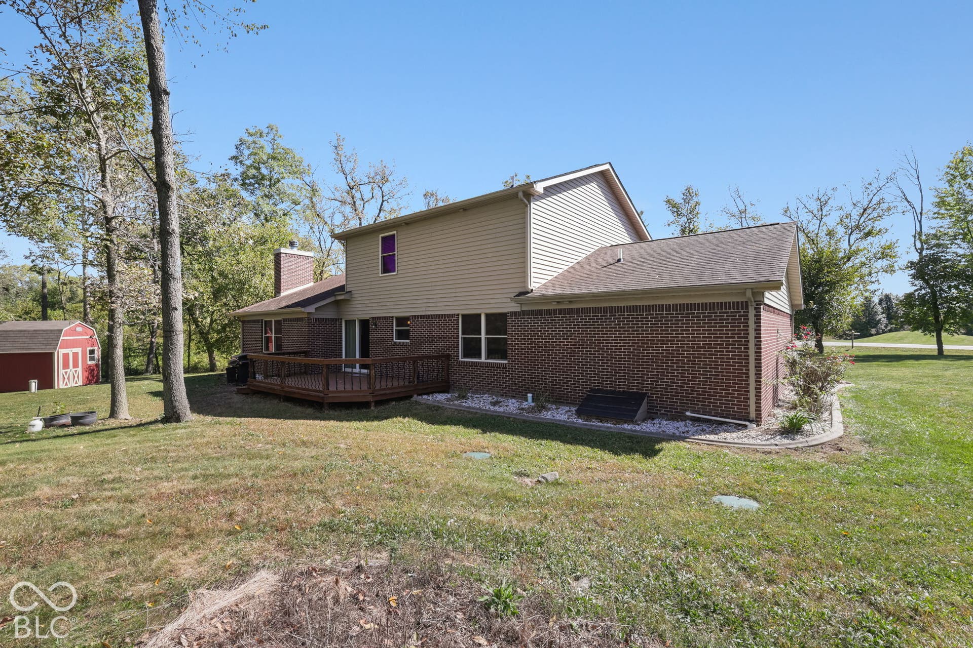 5050 W Epler Road, Indianapolis, IN 46221