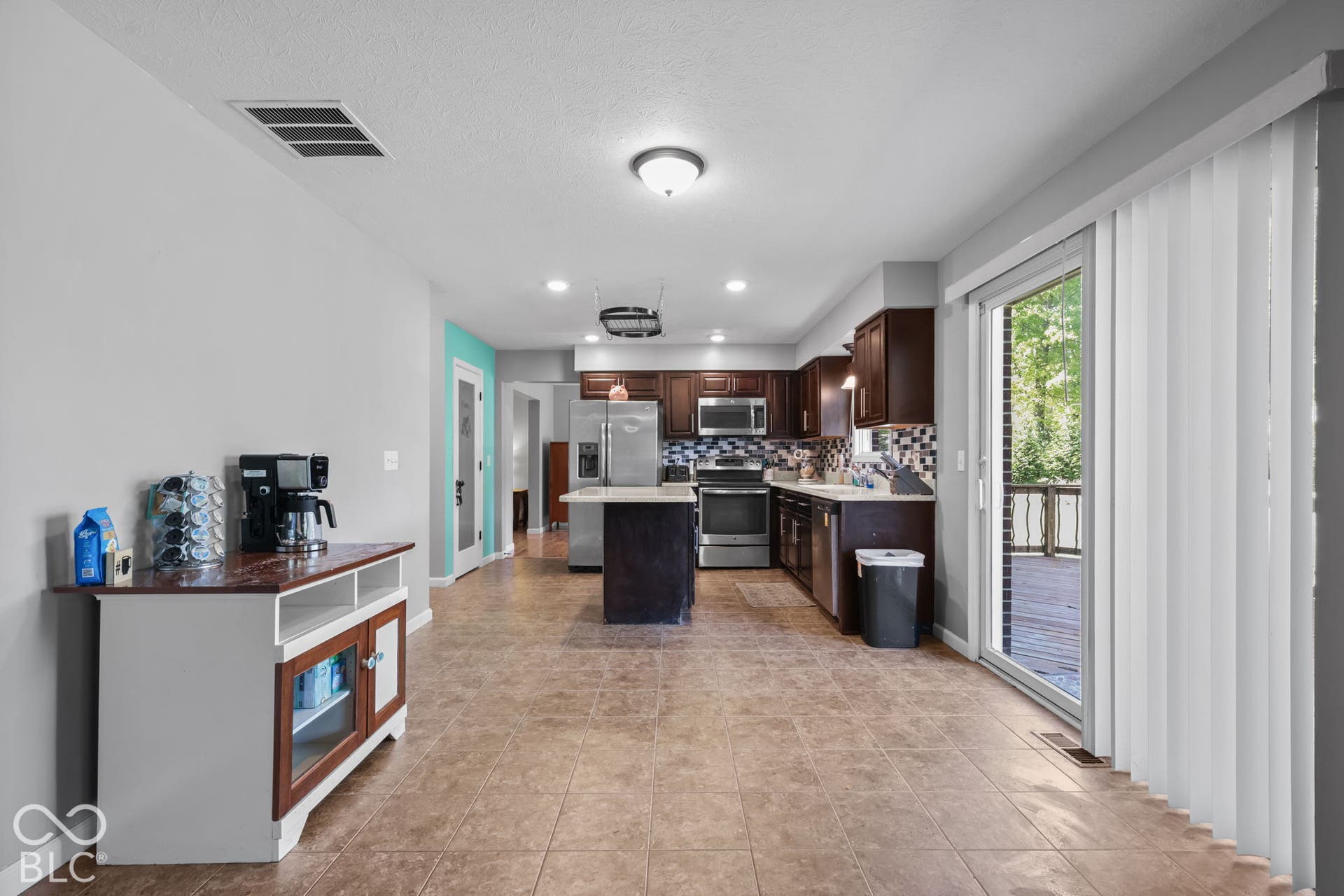 5050 W Epler Road, Indianapolis, IN 46221