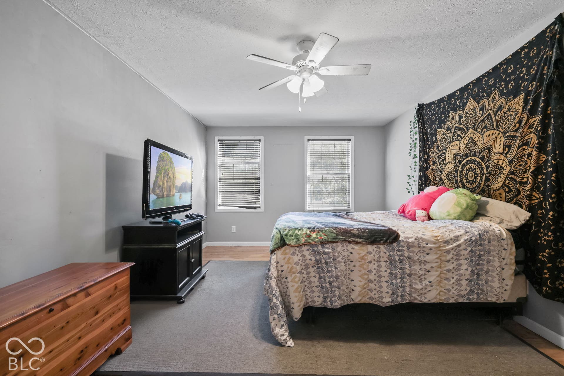 5050 W Epler Road, Indianapolis, IN 46221