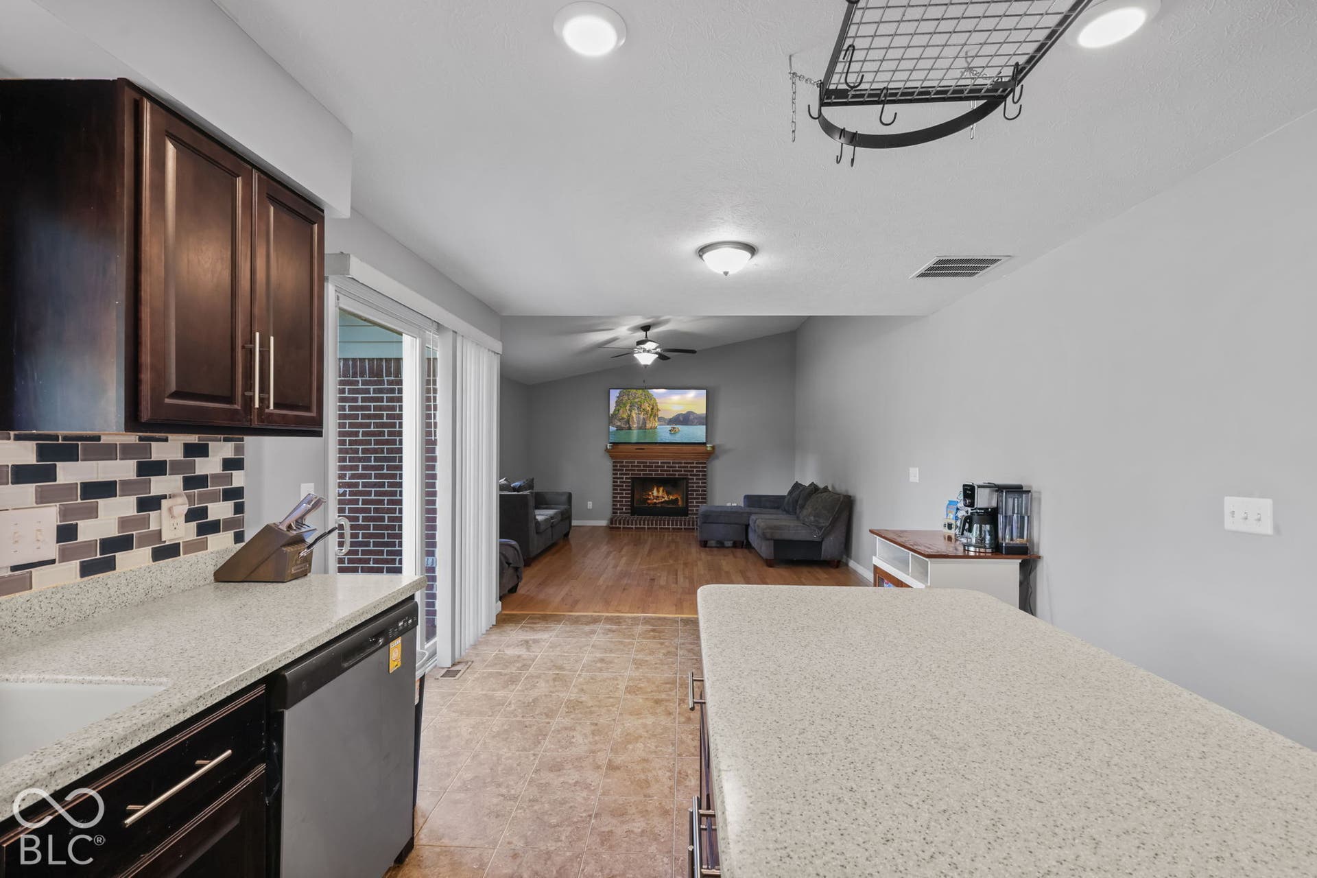 5050 W Epler Road, Indianapolis, IN 46221